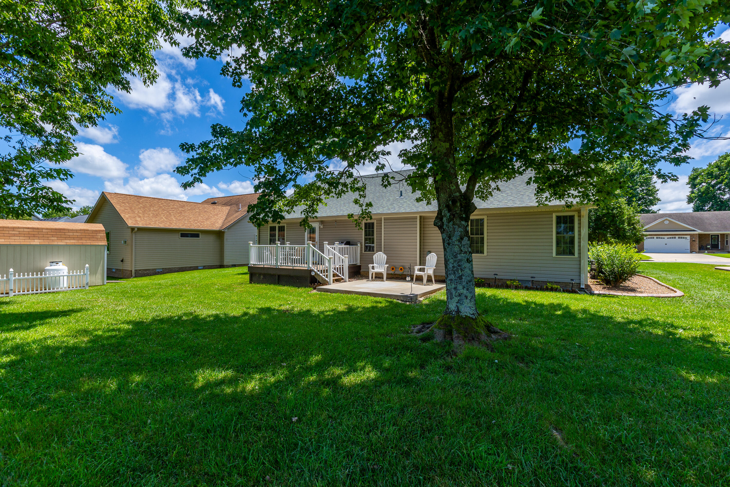 118 Chandler Drive Property Photo 30