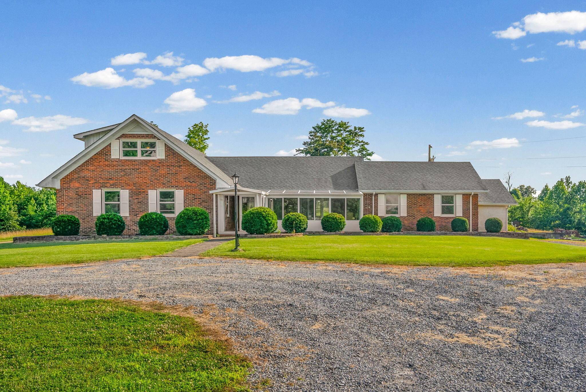 20715 Dawson Springs Road Property Photo 7