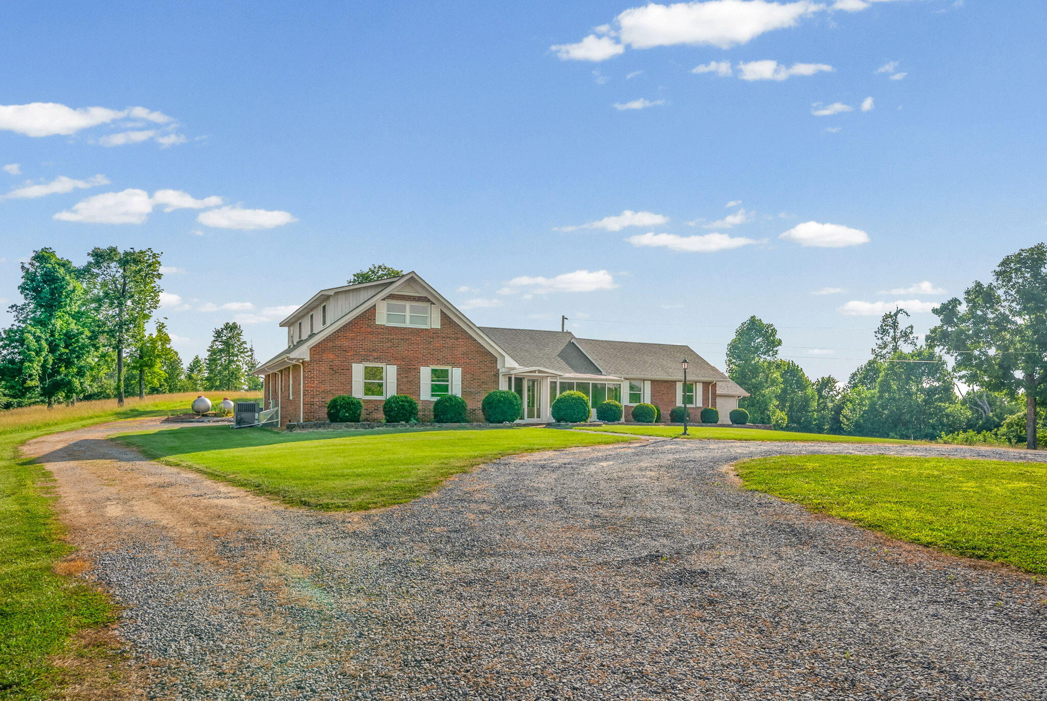 20715 Dawson Springs Road Property Photo 9