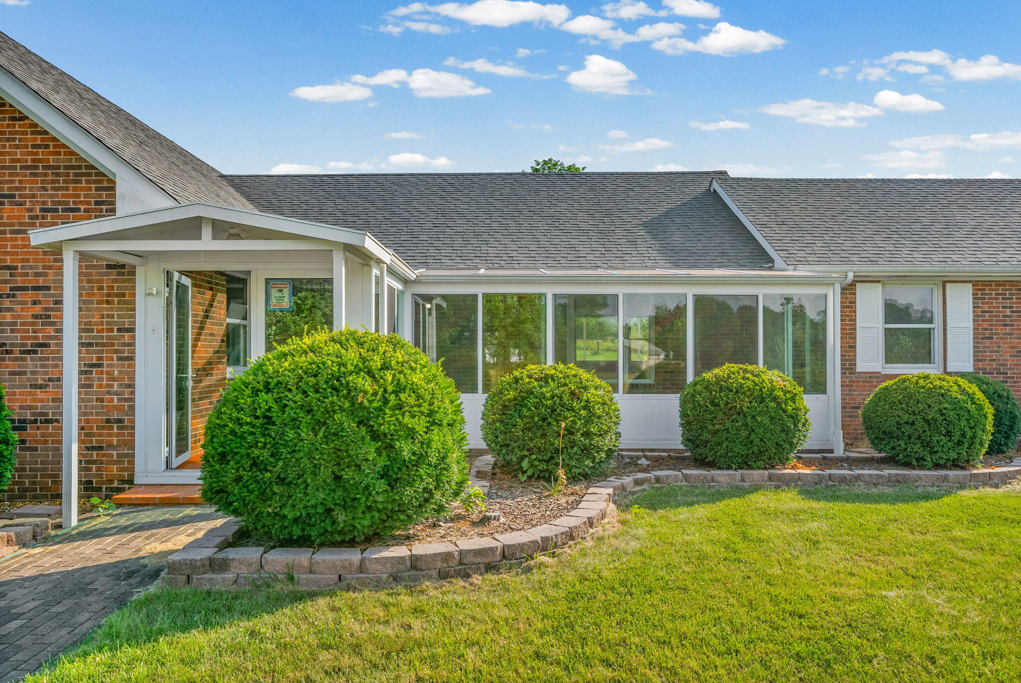 20715 Dawson Springs Road Property Photo 10