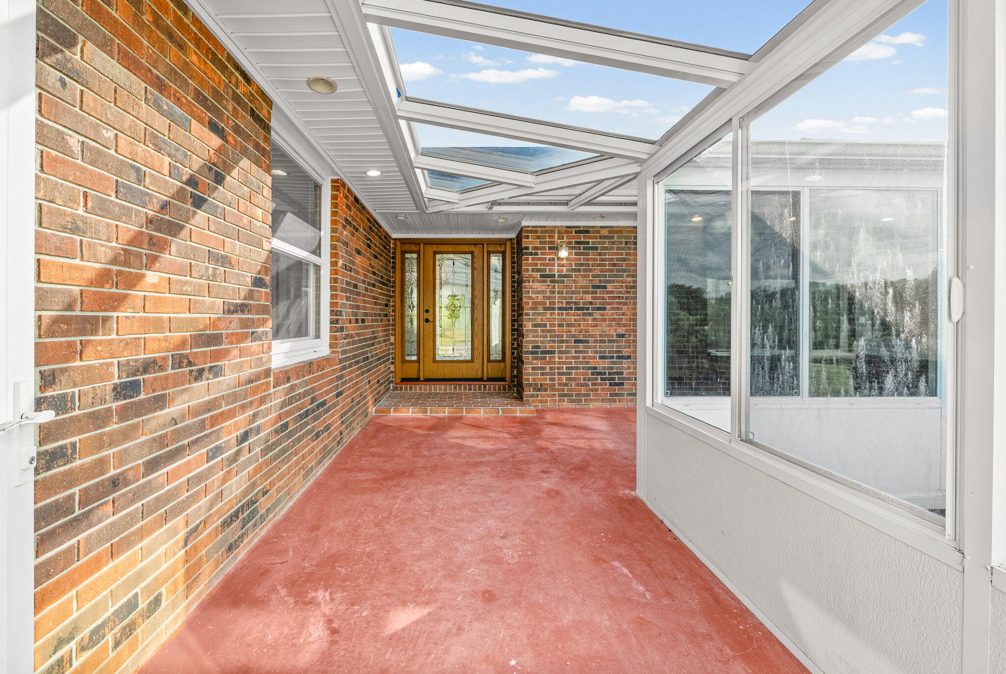 20715 Dawson Springs Road Property Photo 11