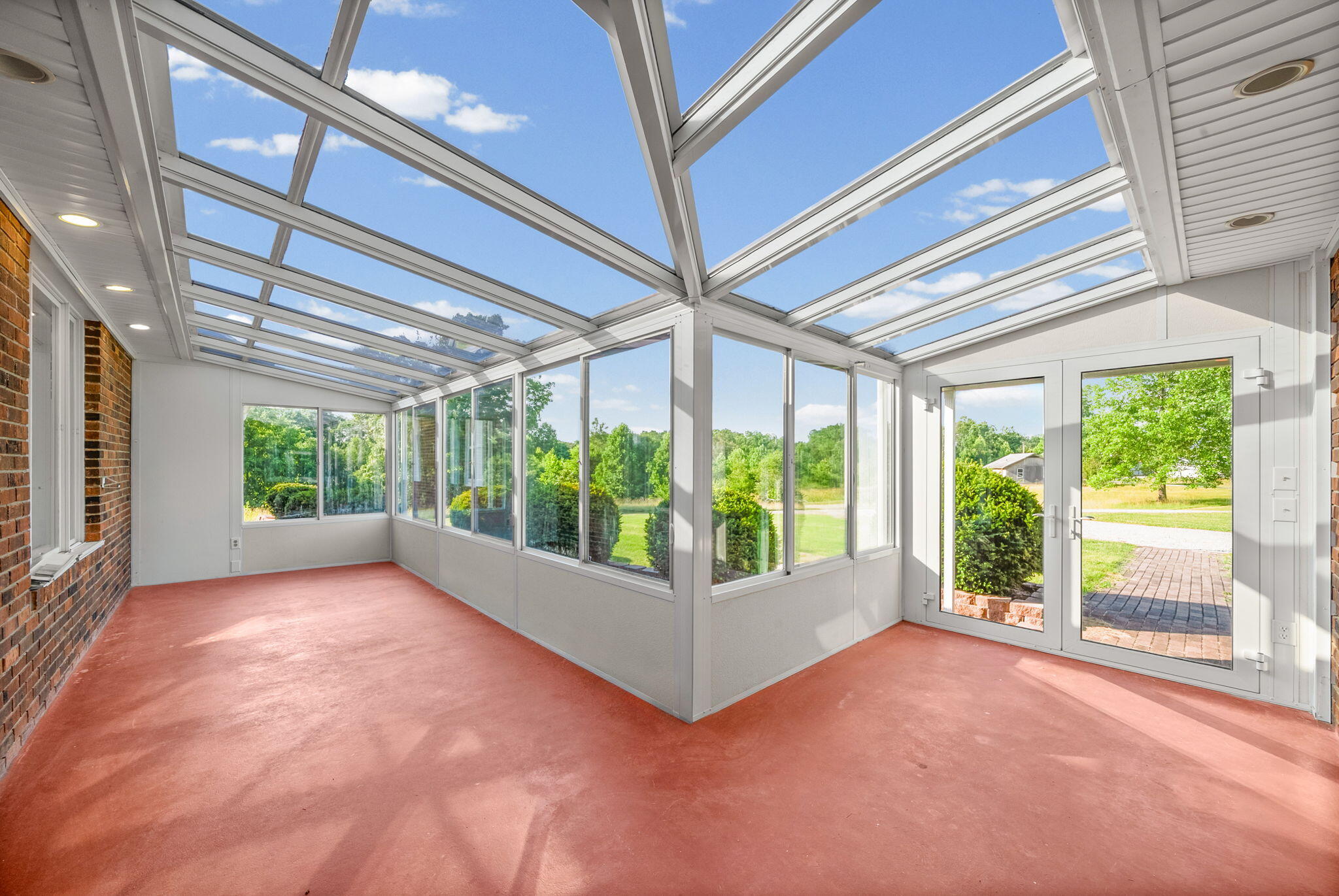 20715 Dawson Springs Road Property Photo 12