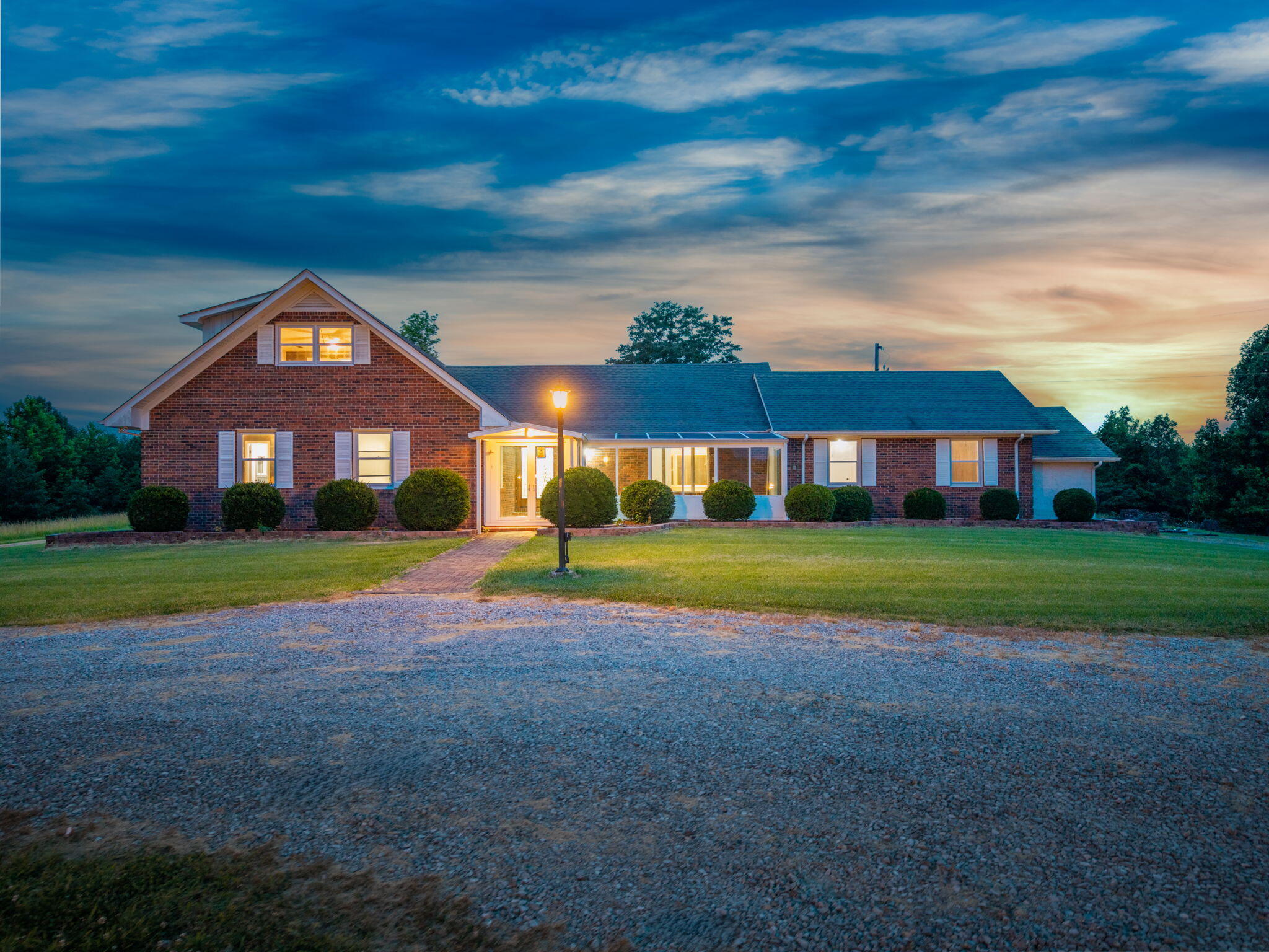 20715 Dawson Springs Road Property Photo 13