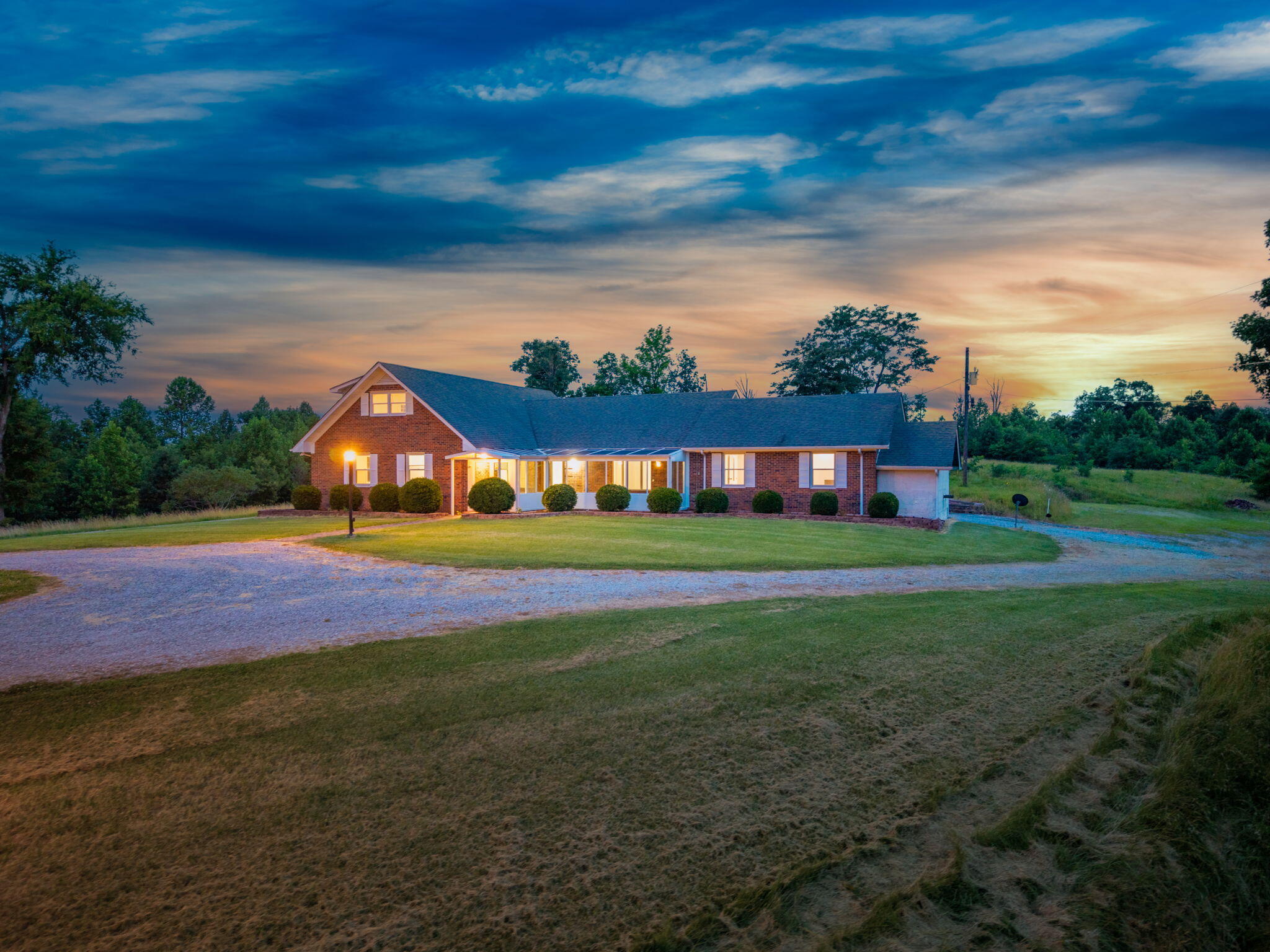 20715 Dawson Springs Road Property Photo 14