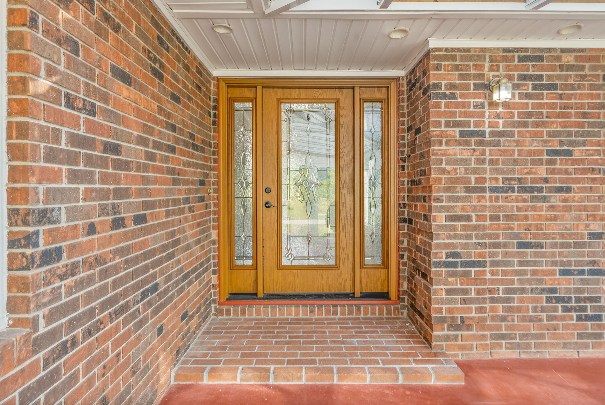 20715 Dawson Springs Road Property Photo 15