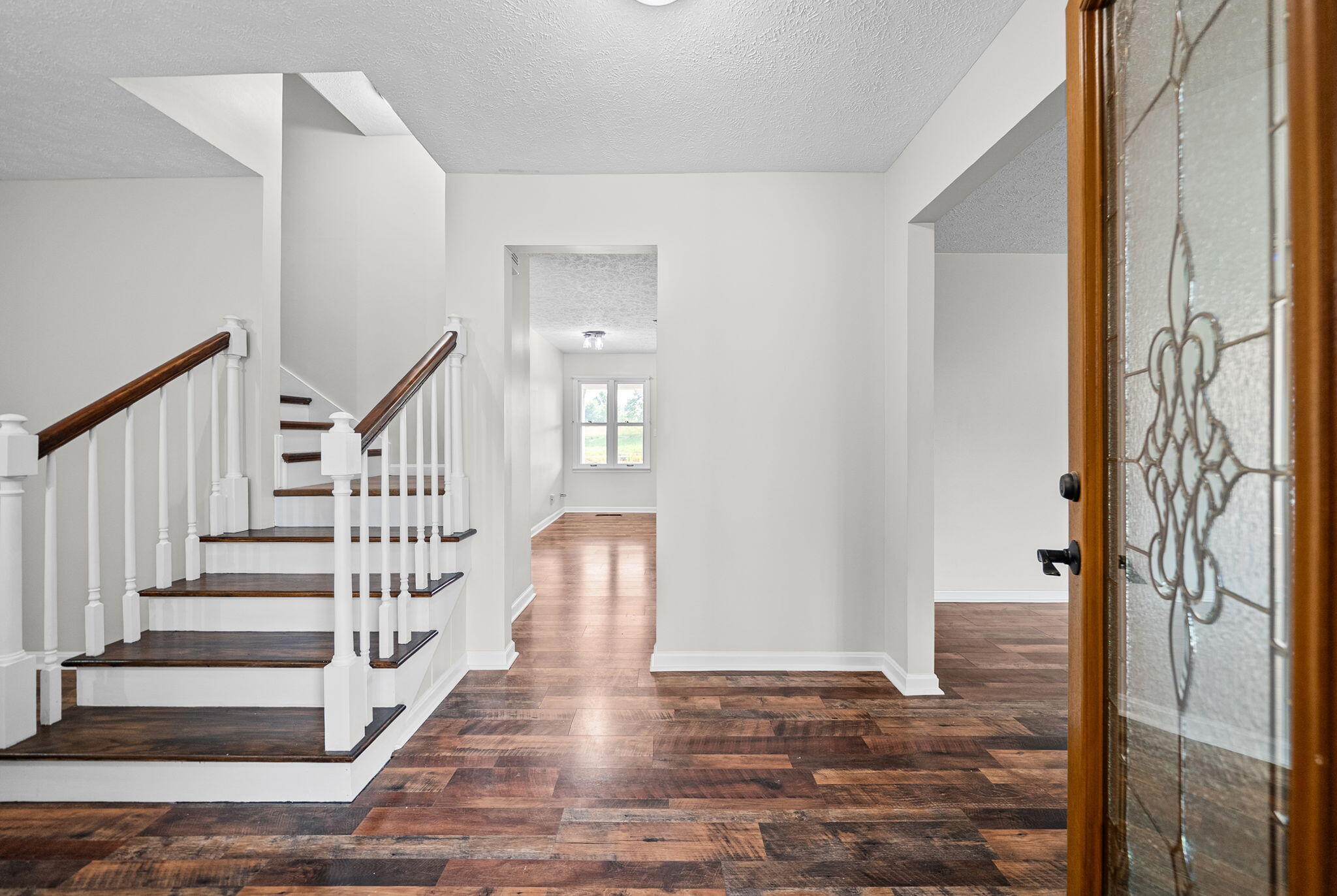 20715 Dawson Springs Road Property Photo 16