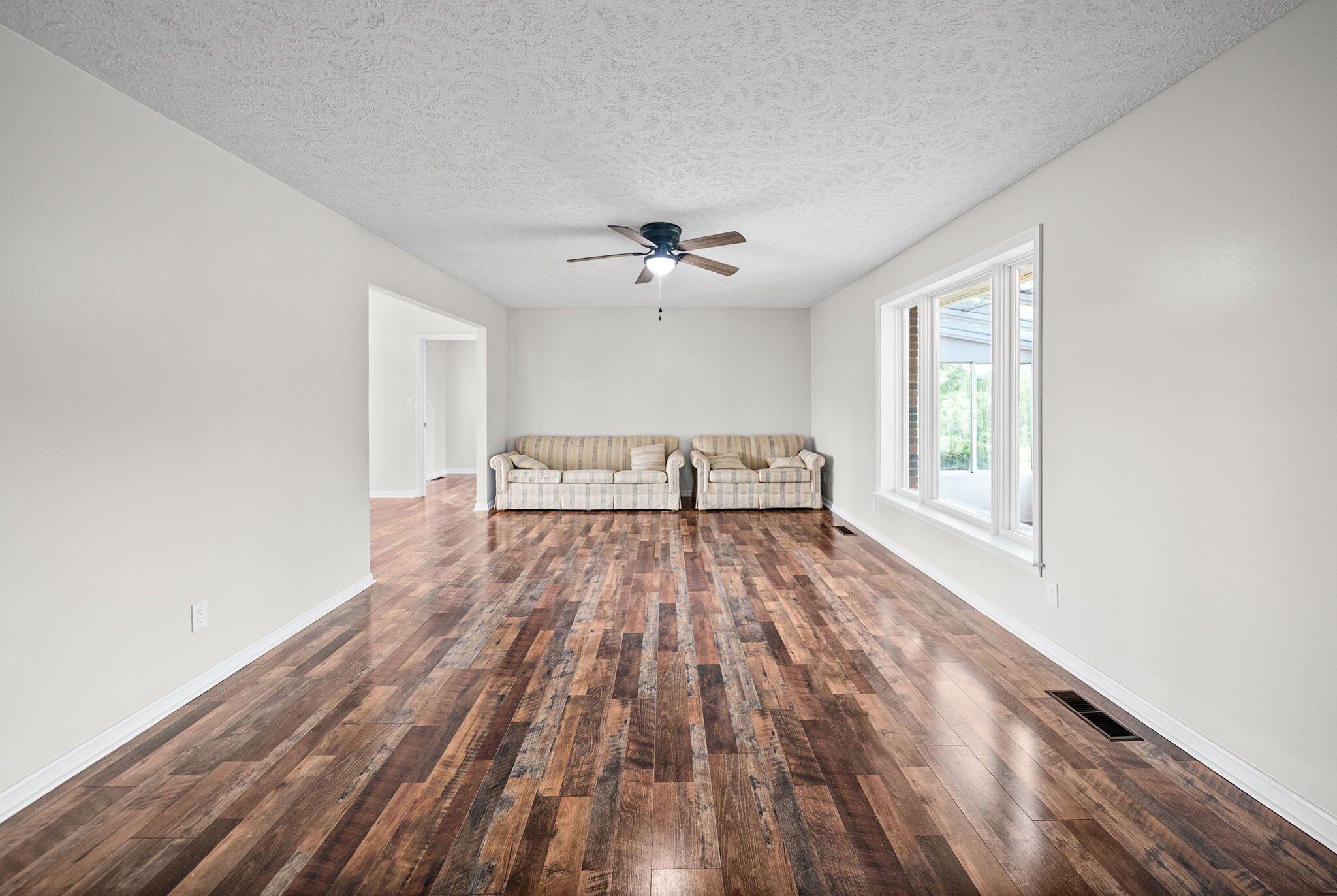 20715 Dawson Springs Road Property Photo 17