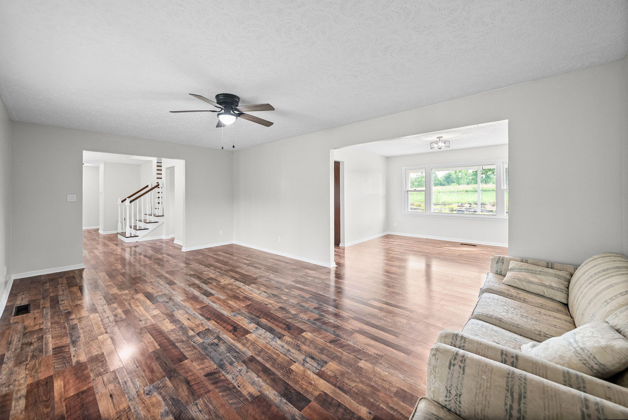 20715 Dawson Springs Road Property Photo 18