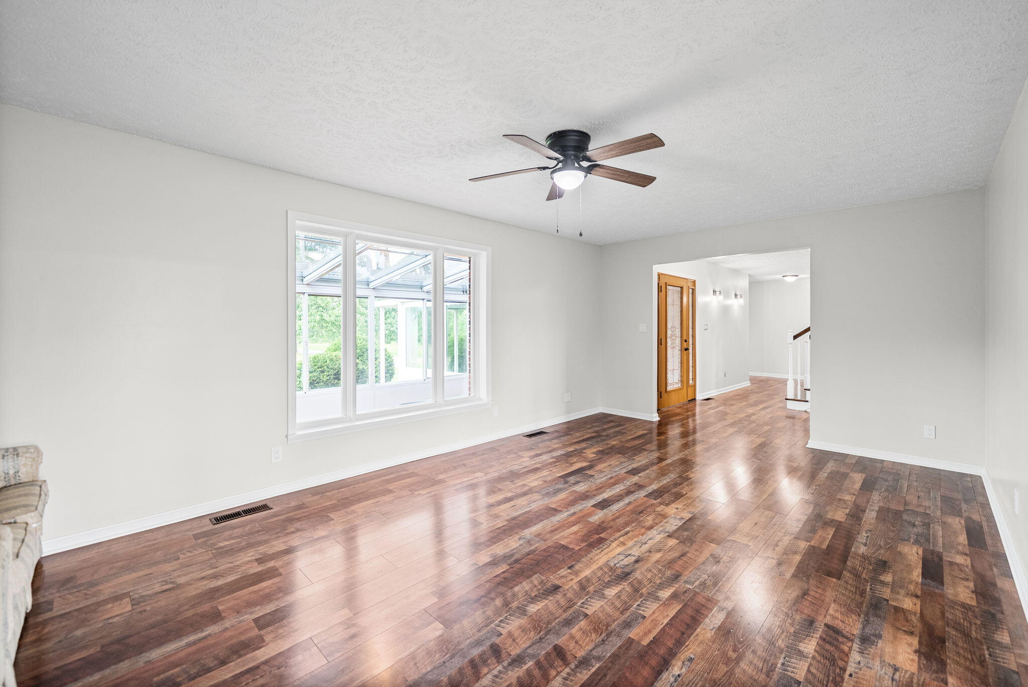 20715 Dawson Springs Road Property Photo 19