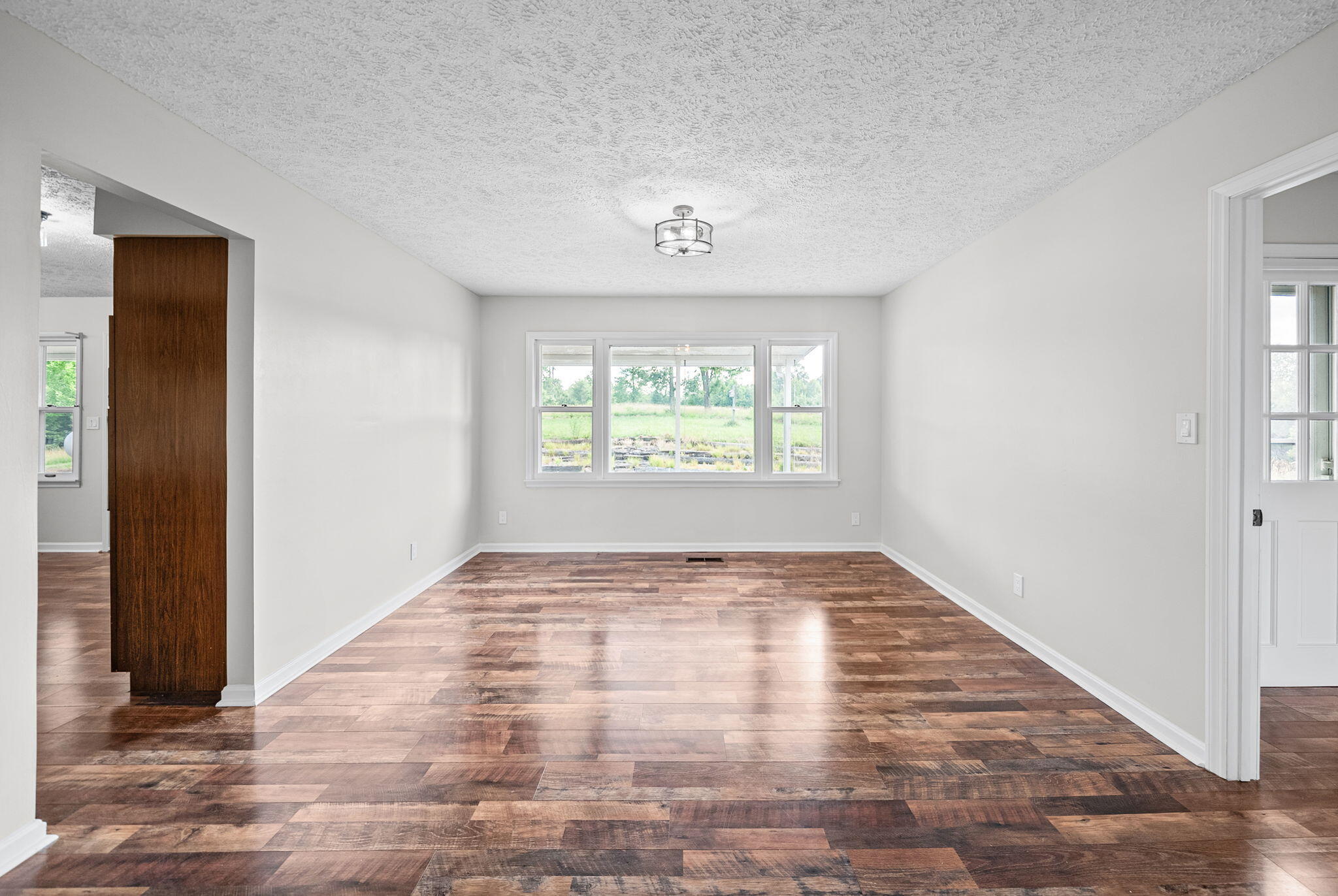 20715 Dawson Springs Road Property Photo 20