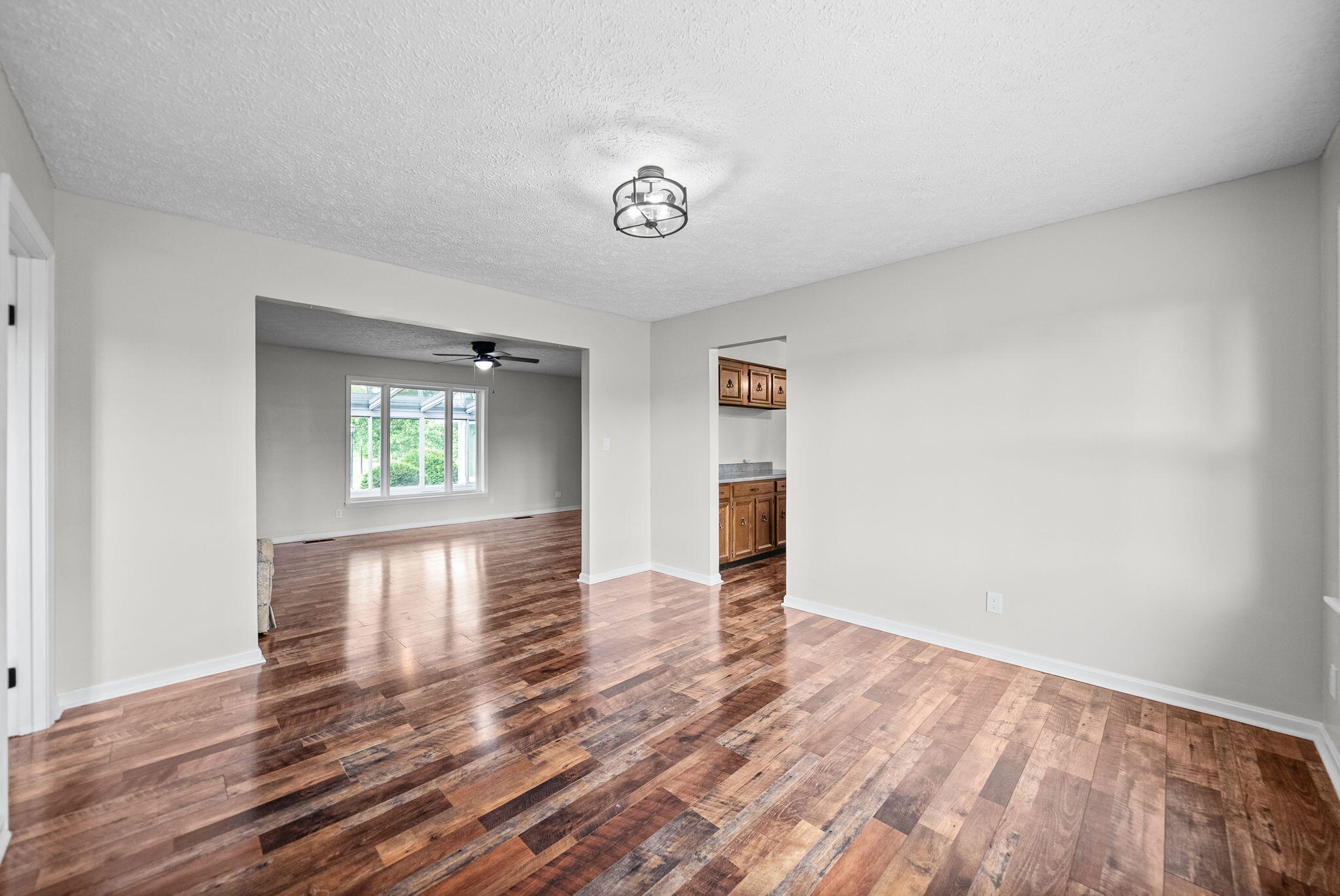 20715 Dawson Springs Road Property Photo 21