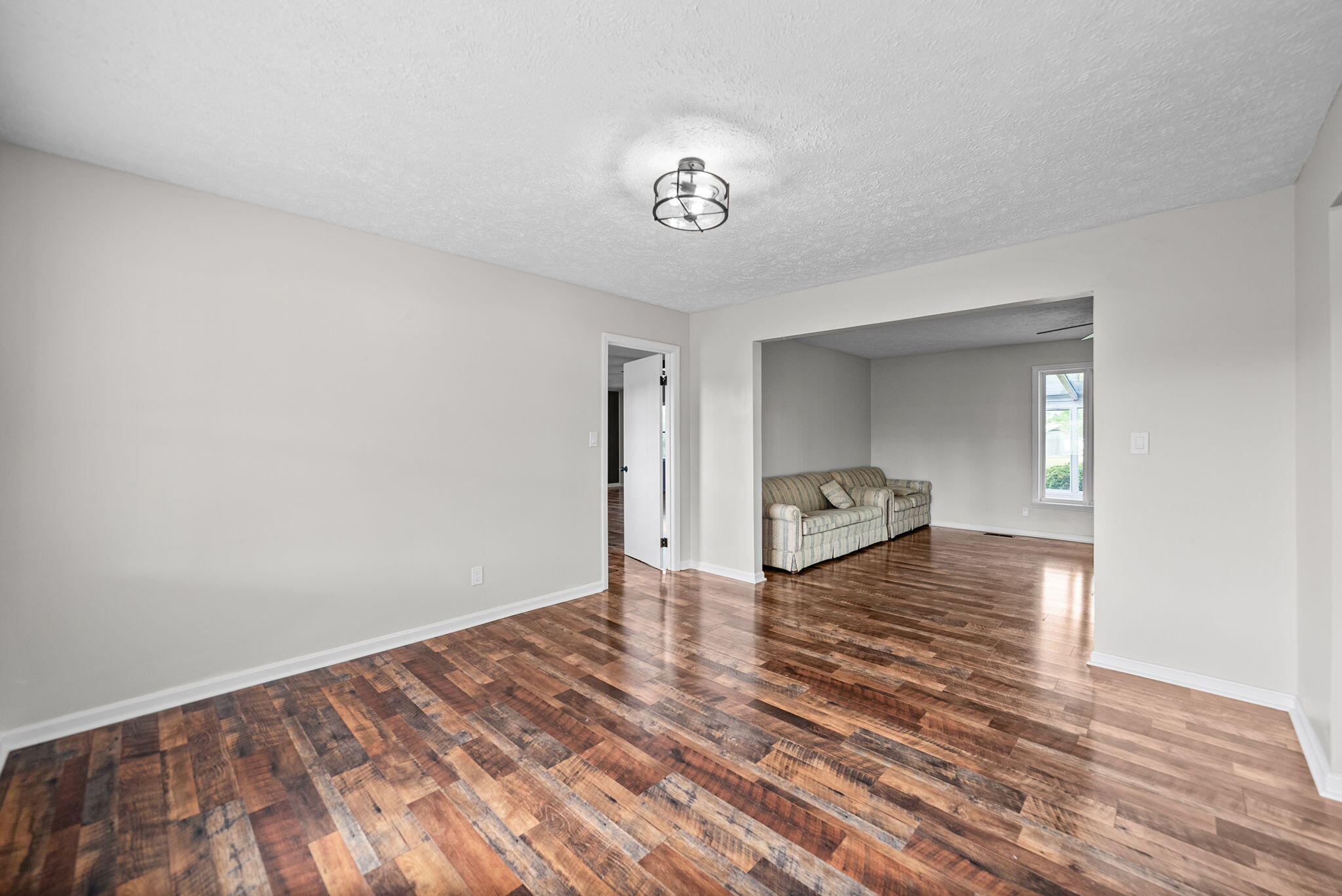 20715 Dawson Springs Road Property Photo 23