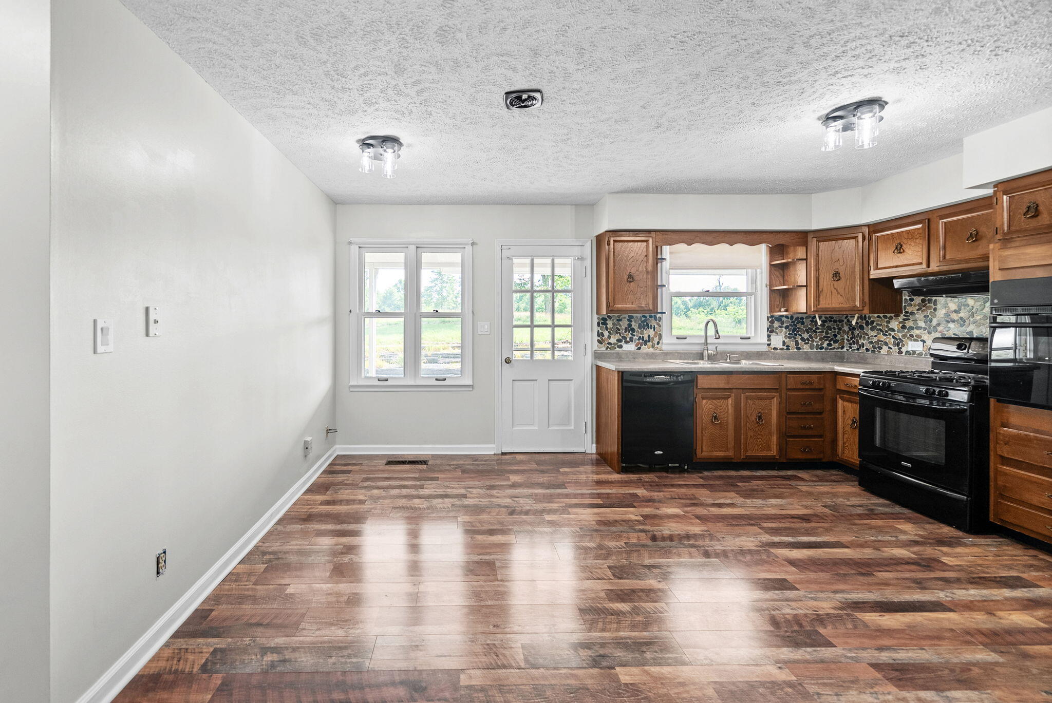 20715 Dawson Springs Road Property Photo 24