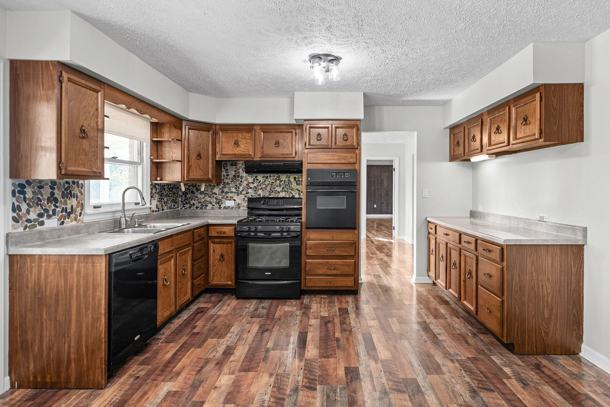 20715 Dawson Springs Road Property Photo 25