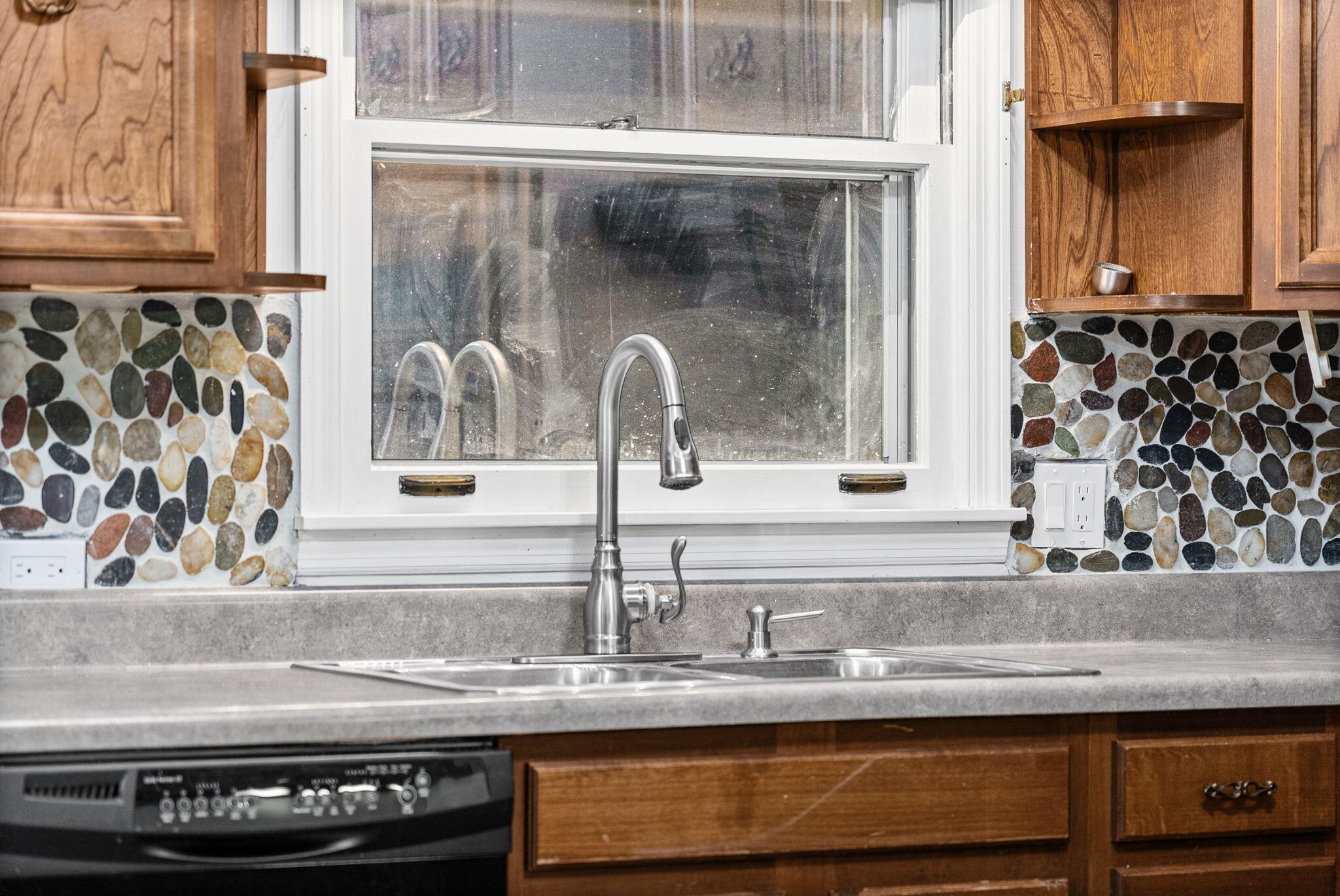 20715 Dawson Springs Road Property Photo 27