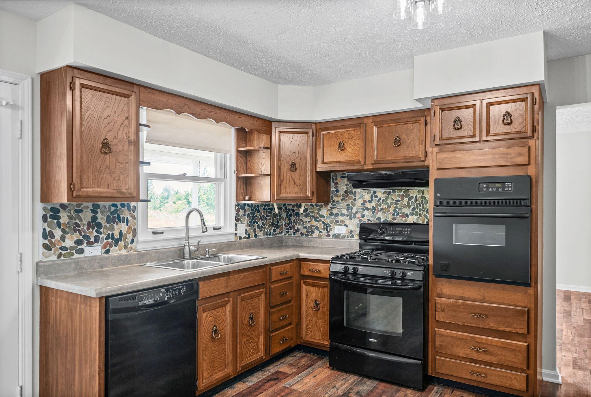 20715 Dawson Springs Road Property Photo 28