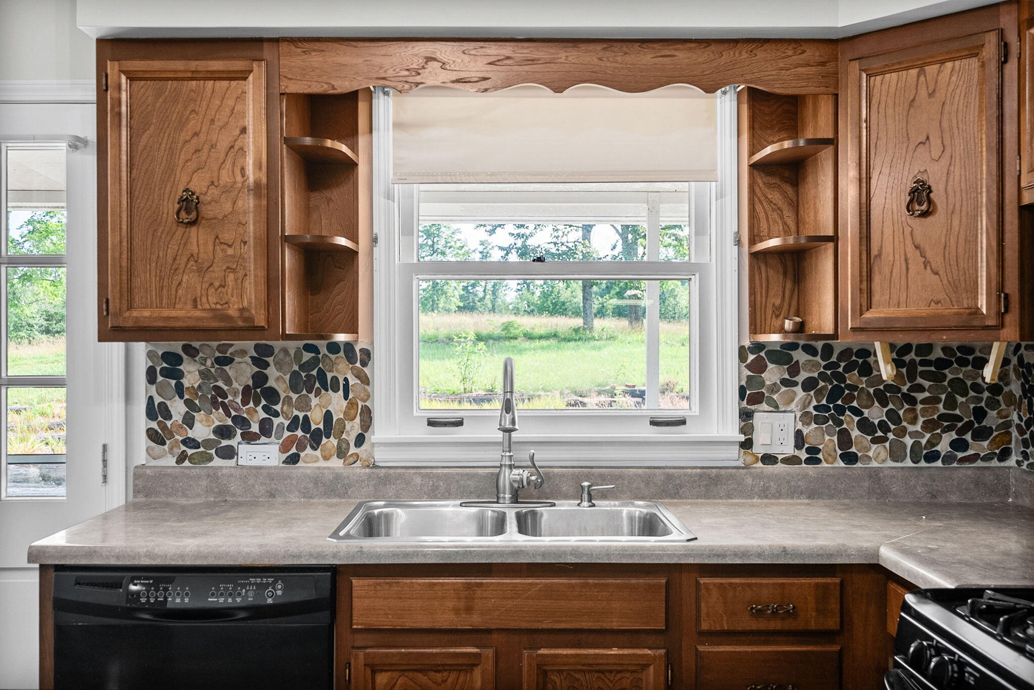 20715 Dawson Springs Road Property Photo 29