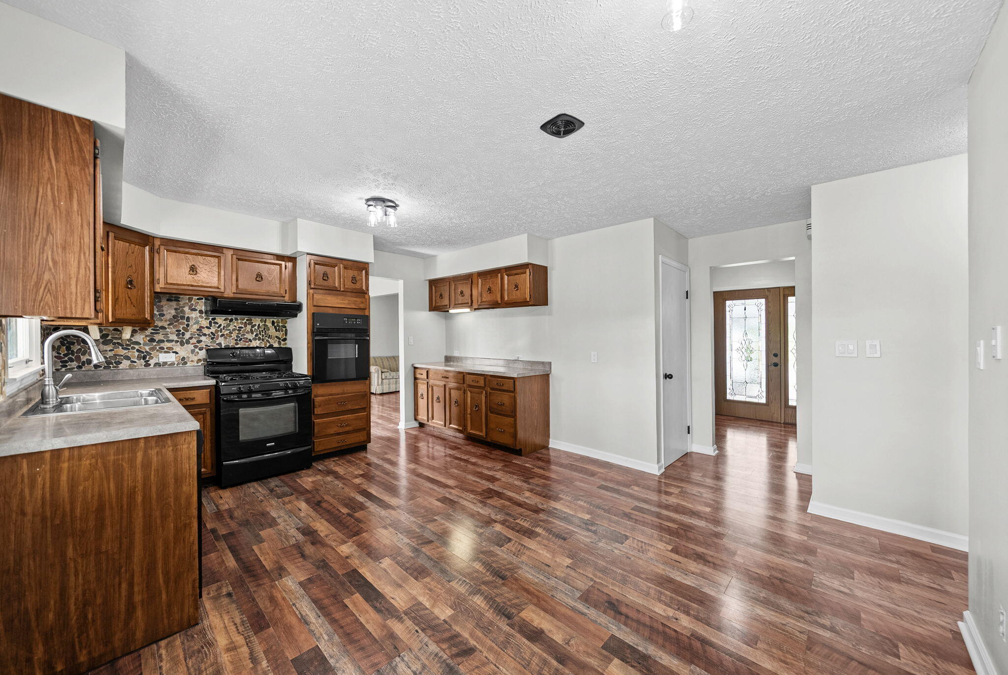20715 Dawson Springs Road Property Photo 30