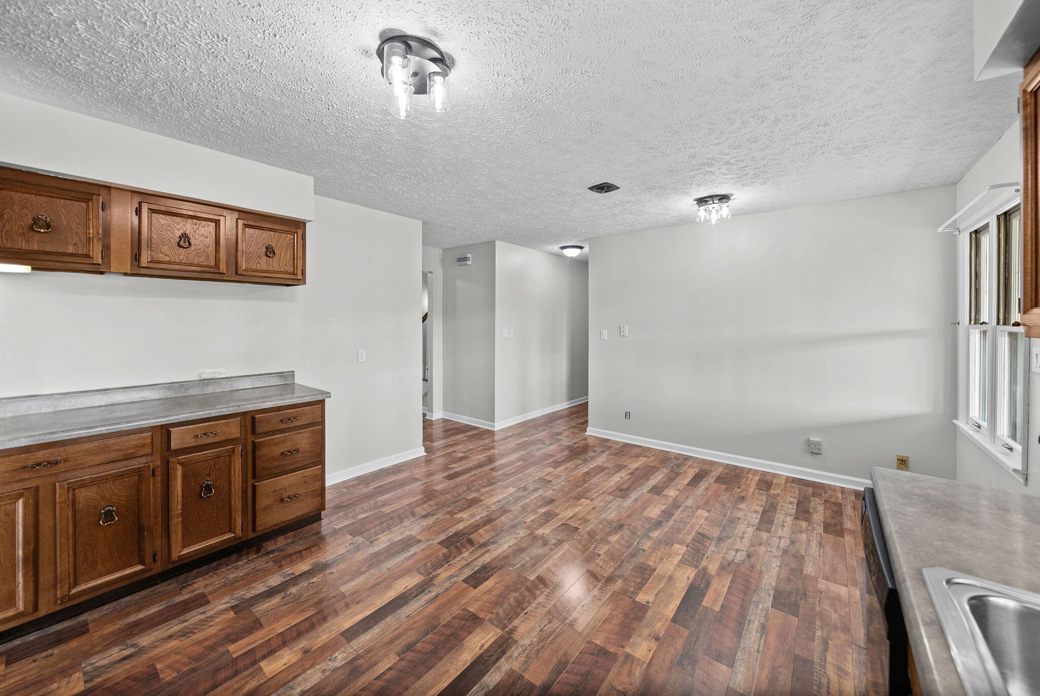 20715 Dawson Springs Road Property Photo 31