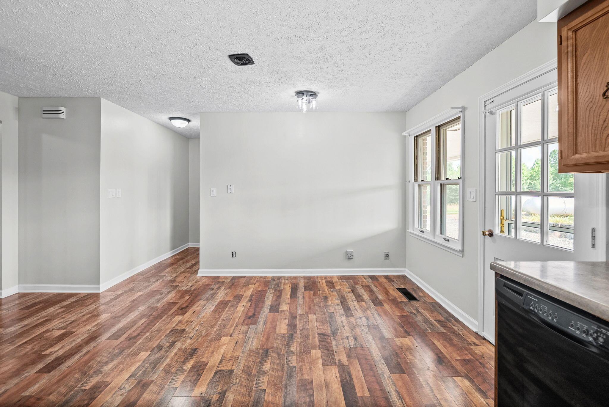 20715 Dawson Springs Road Property Photo 32