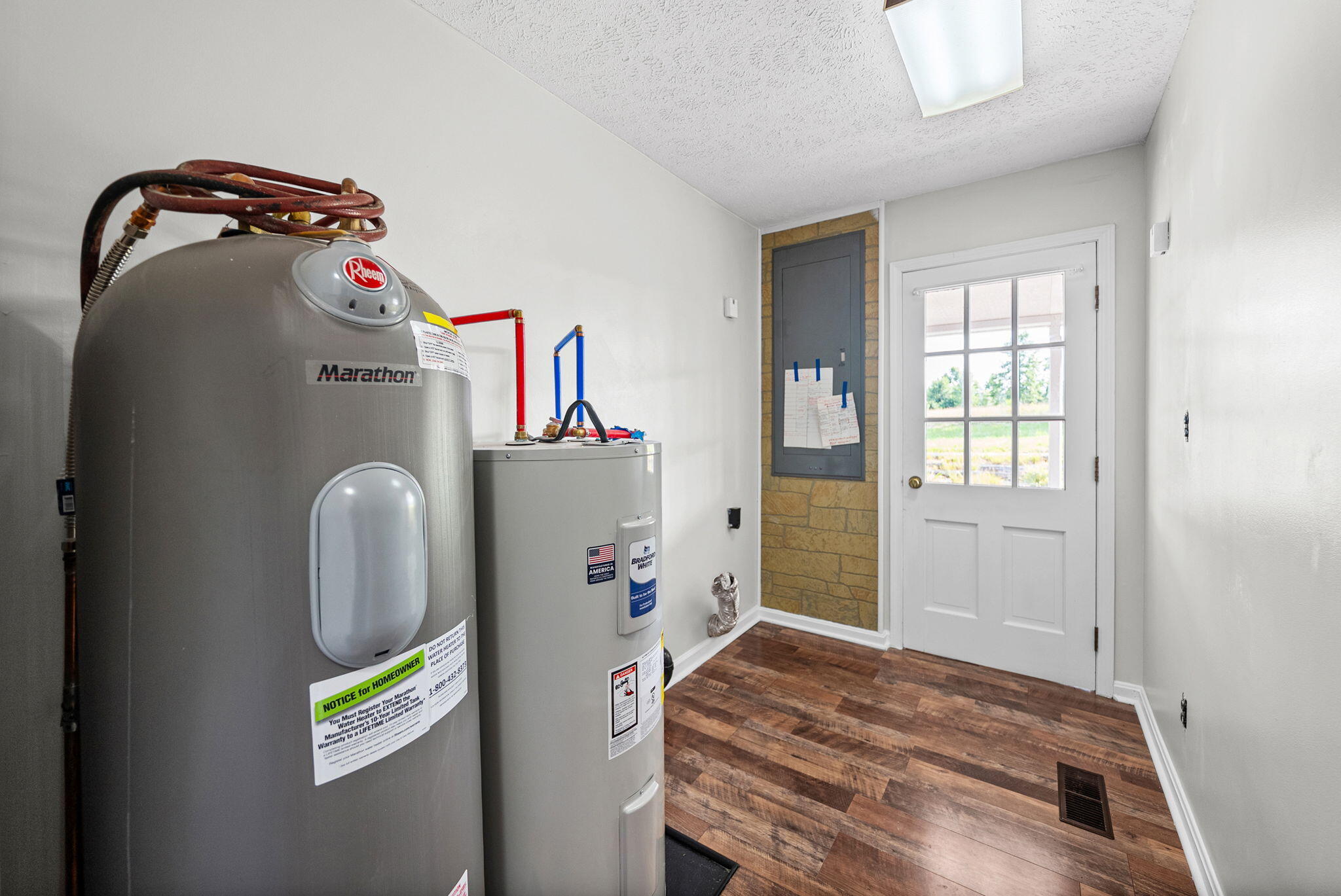 20715 Dawson Springs Road Property Photo 33