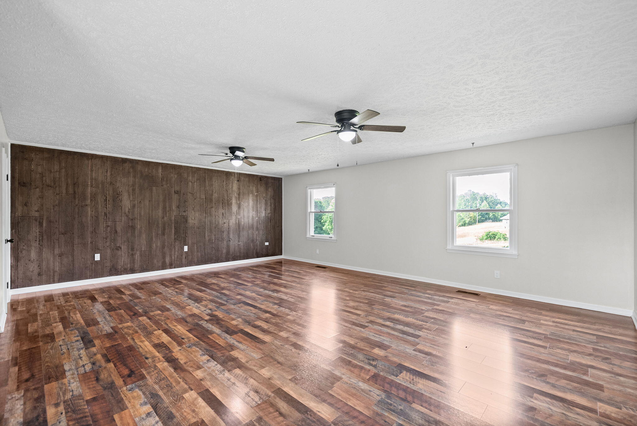 20715 Dawson Springs Road Property Photo 35