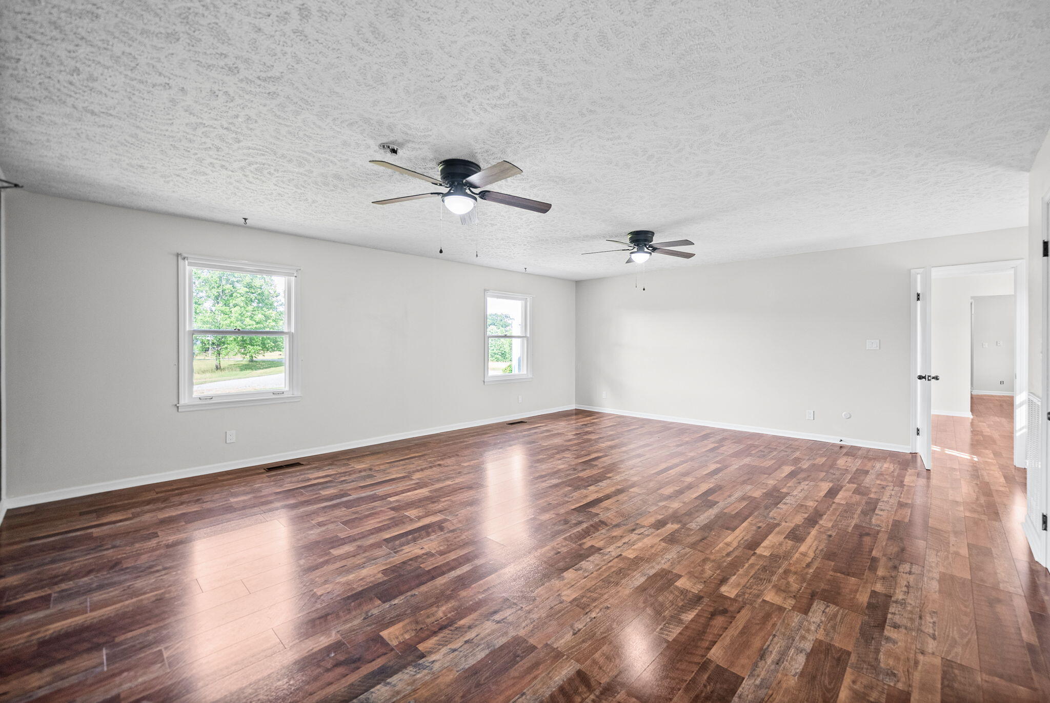 20715 Dawson Springs Road Property Photo 36