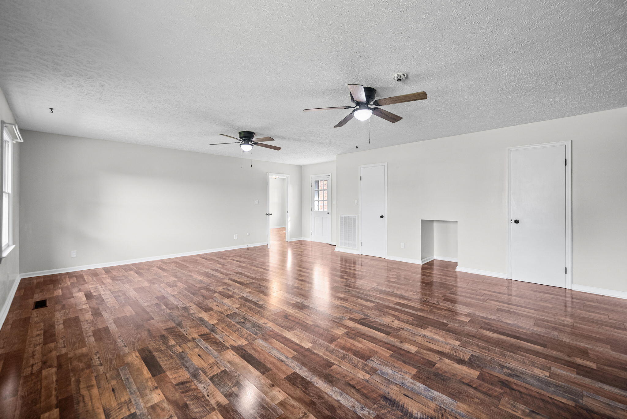 20715 Dawson Springs Road Property Photo 37