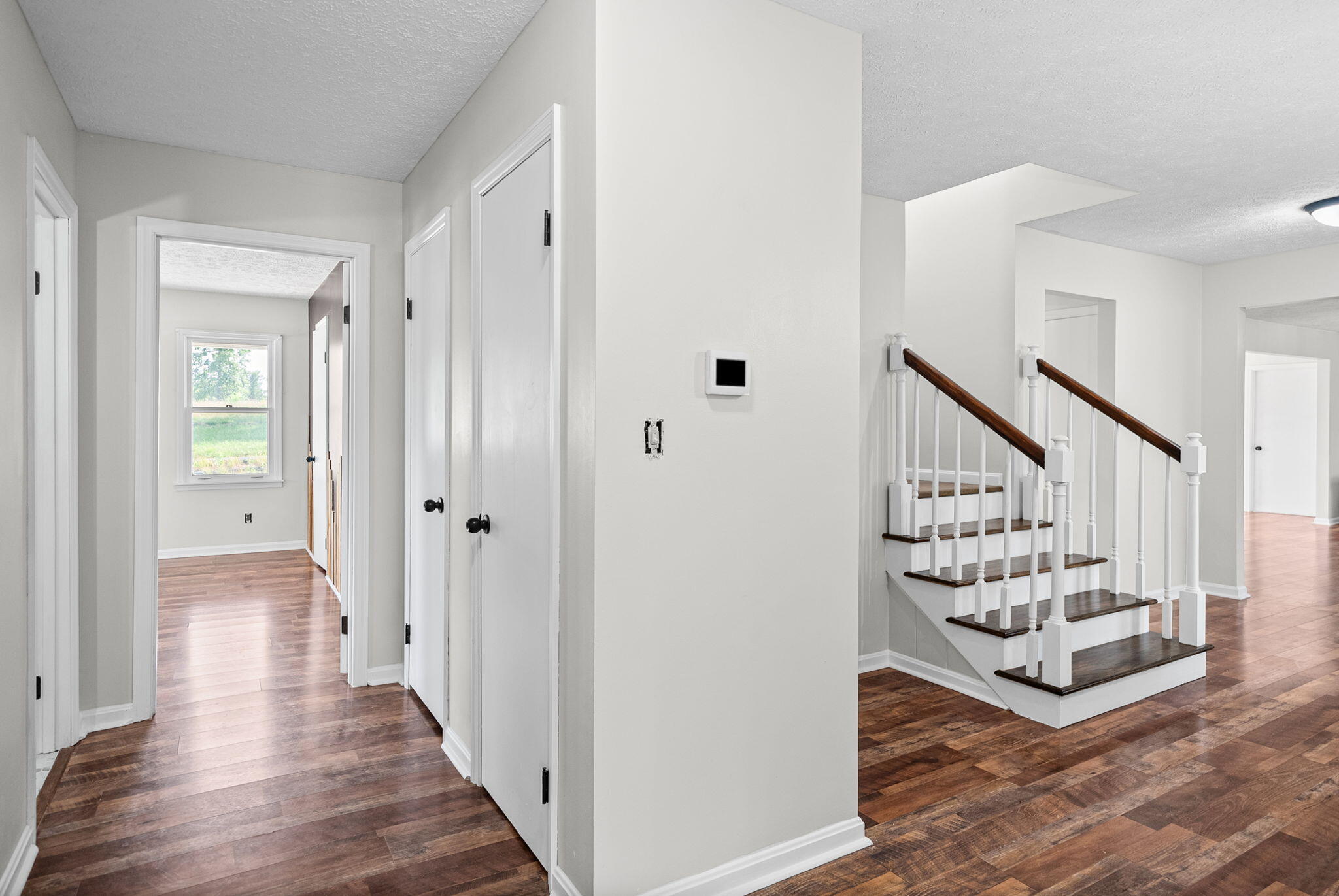 20715 Dawson Springs Road Property Photo 38