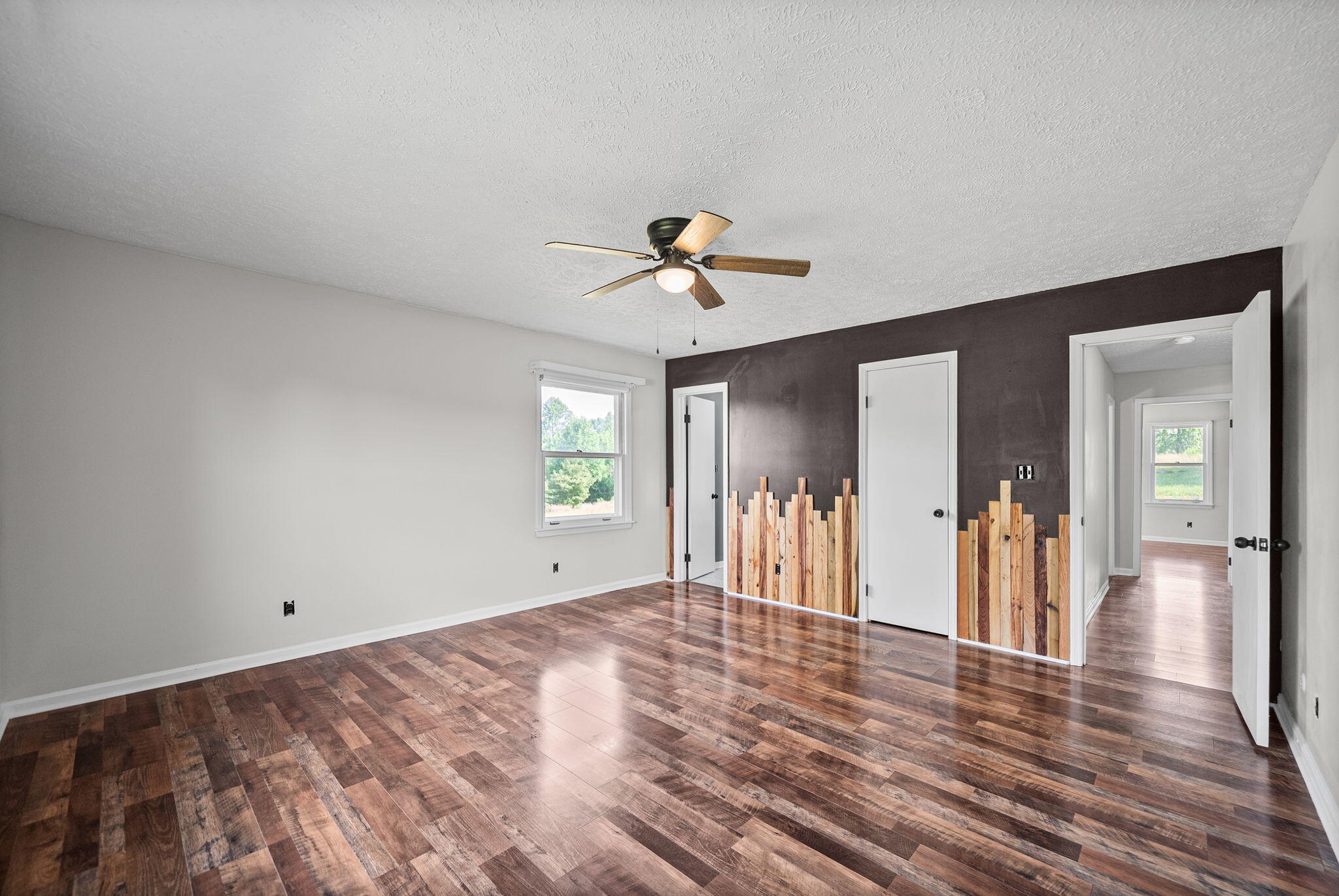 20715 Dawson Springs Road Property Photo 40