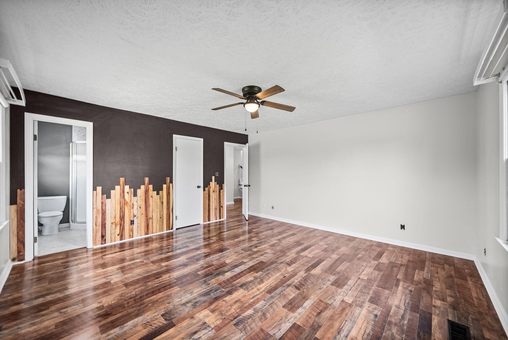 20715 Dawson Springs Road Property Photo 41