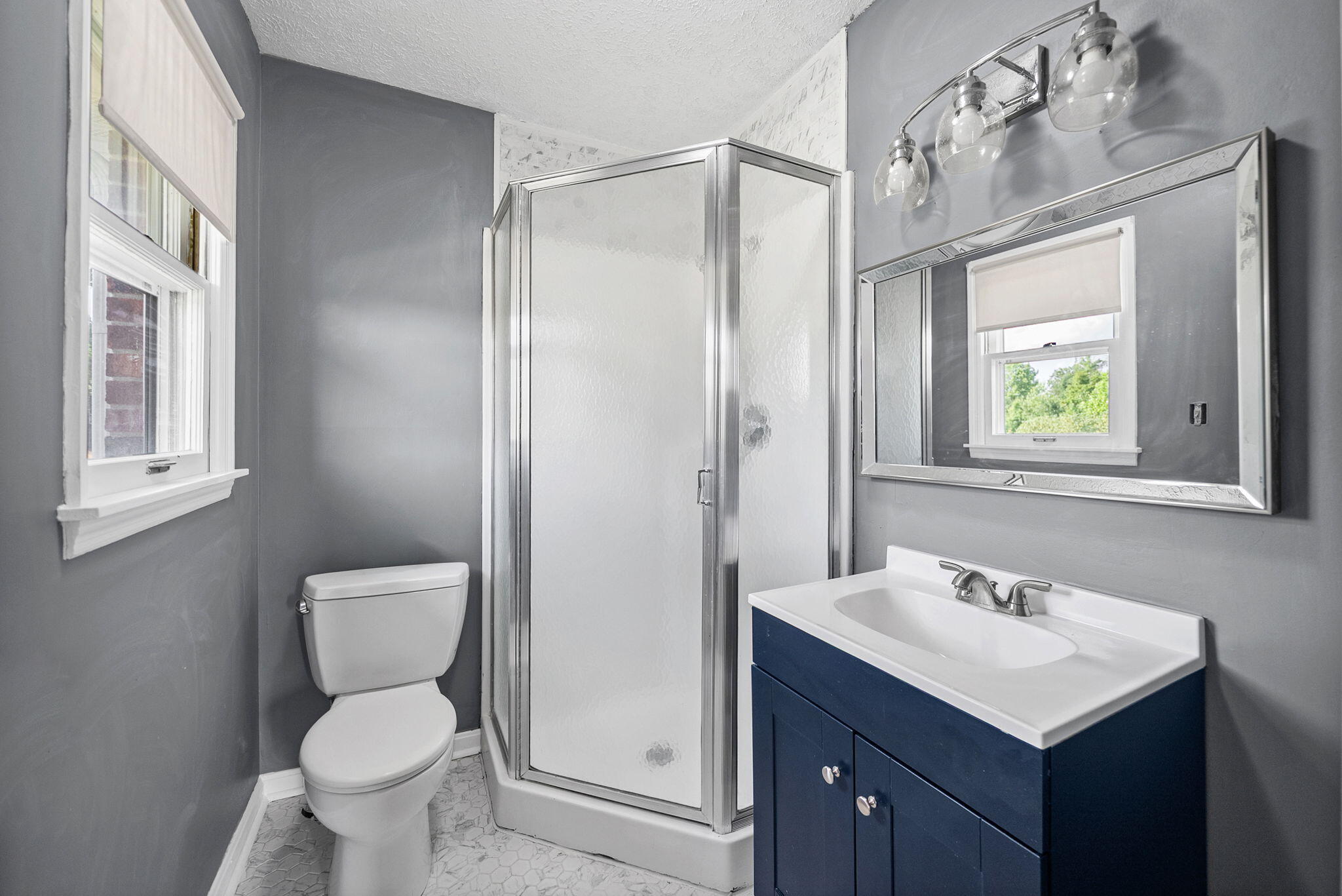 20715 Dawson Springs Road Property Photo 42