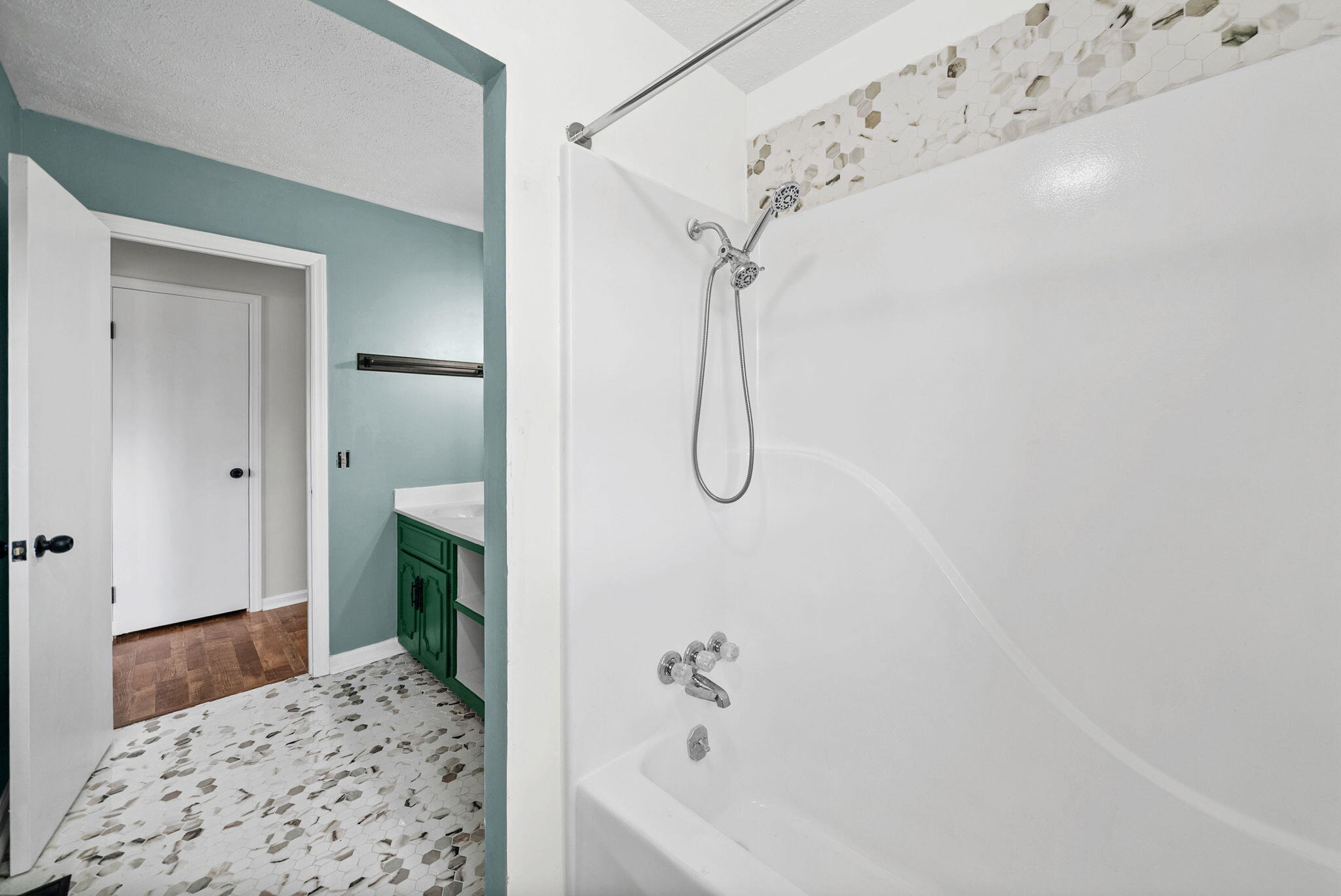 20715 Dawson Springs Road Property Photo 44