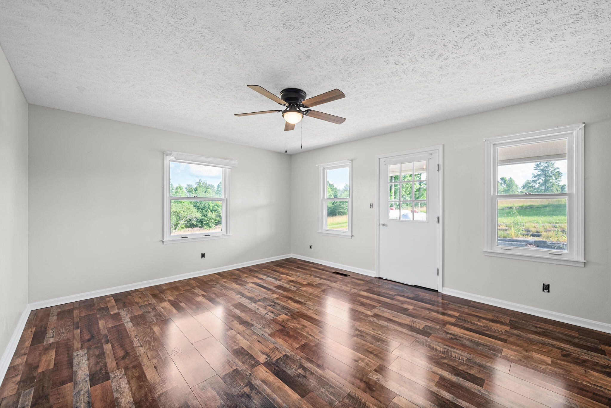 20715 Dawson Springs Road Property Photo 45