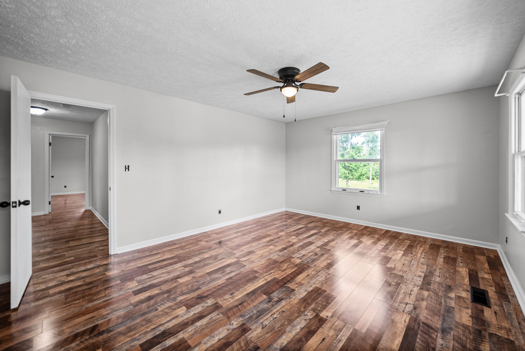 20715 Dawson Springs Road Property Photo 46