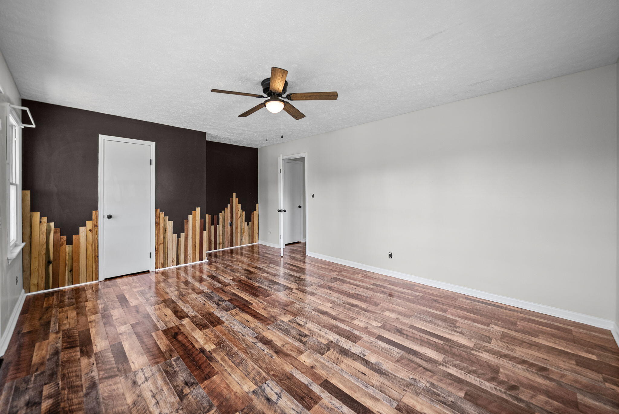 20715 Dawson Springs Road Property Photo 47