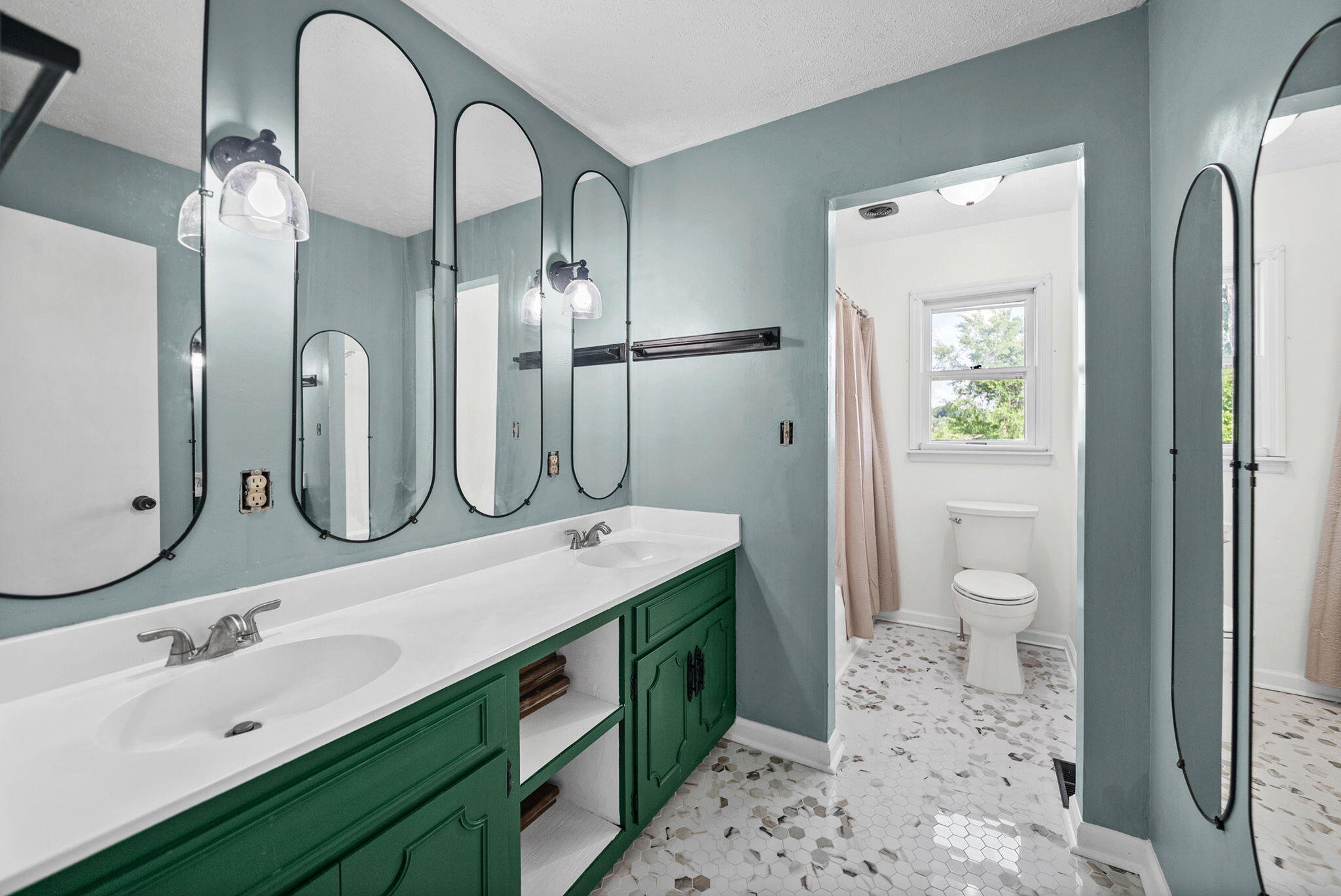 20715 Dawson Springs Road Property Photo 49