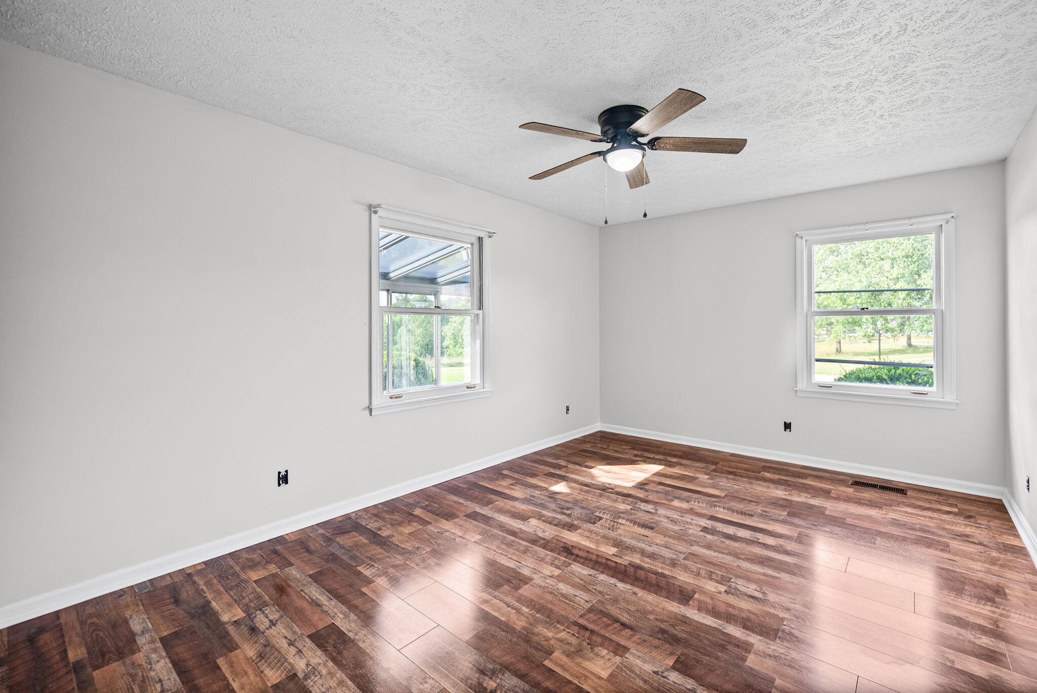 20715 Dawson Springs Road Property Photo 51