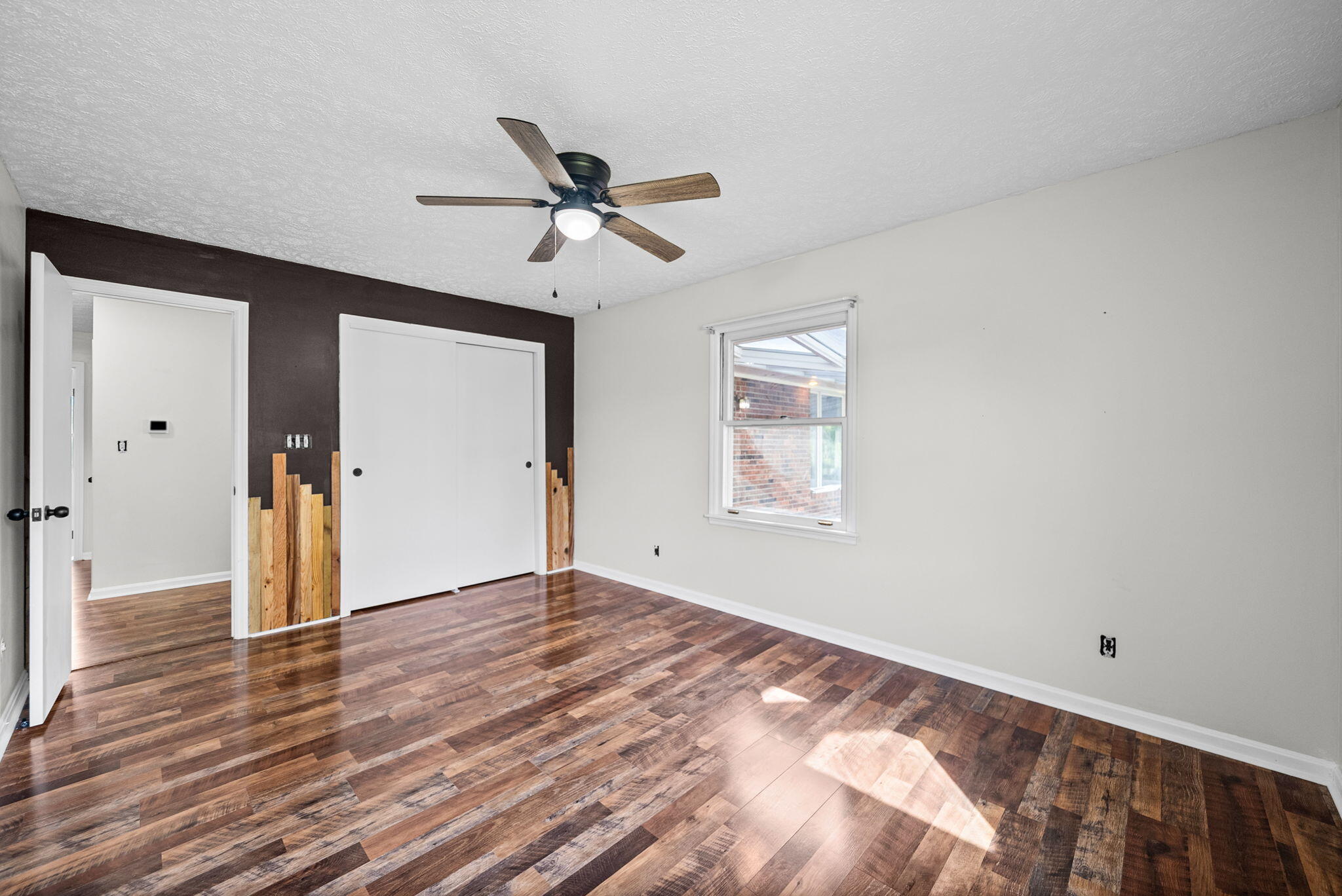 20715 Dawson Springs Road Property Photo 52