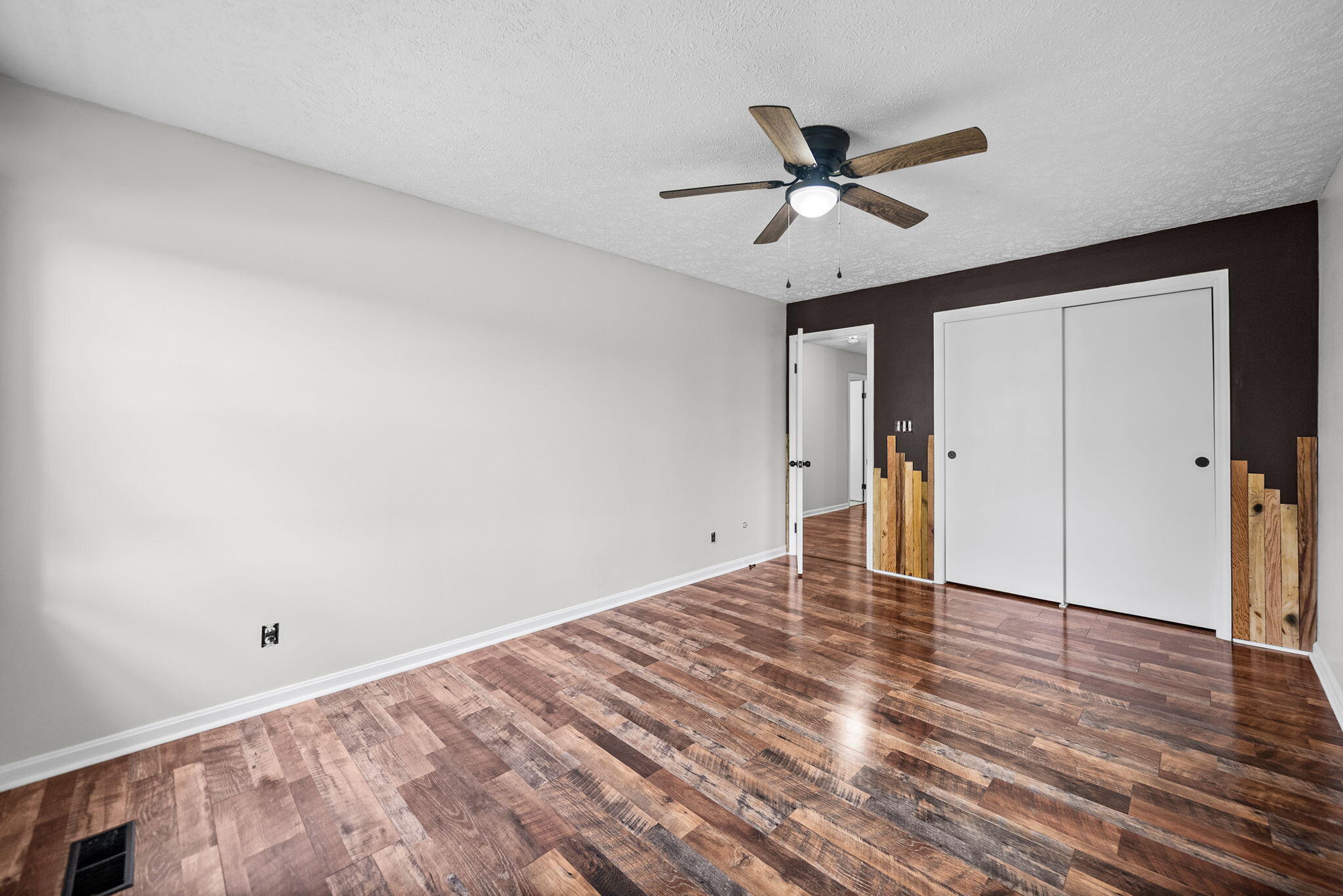 20715 Dawson Springs Road Property Photo 53