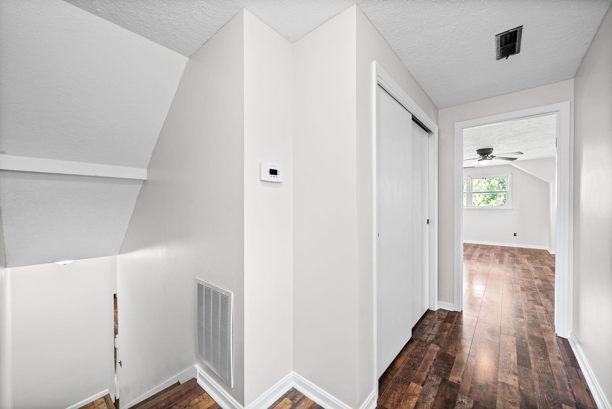 20715 Dawson Springs Road Property Photo 54