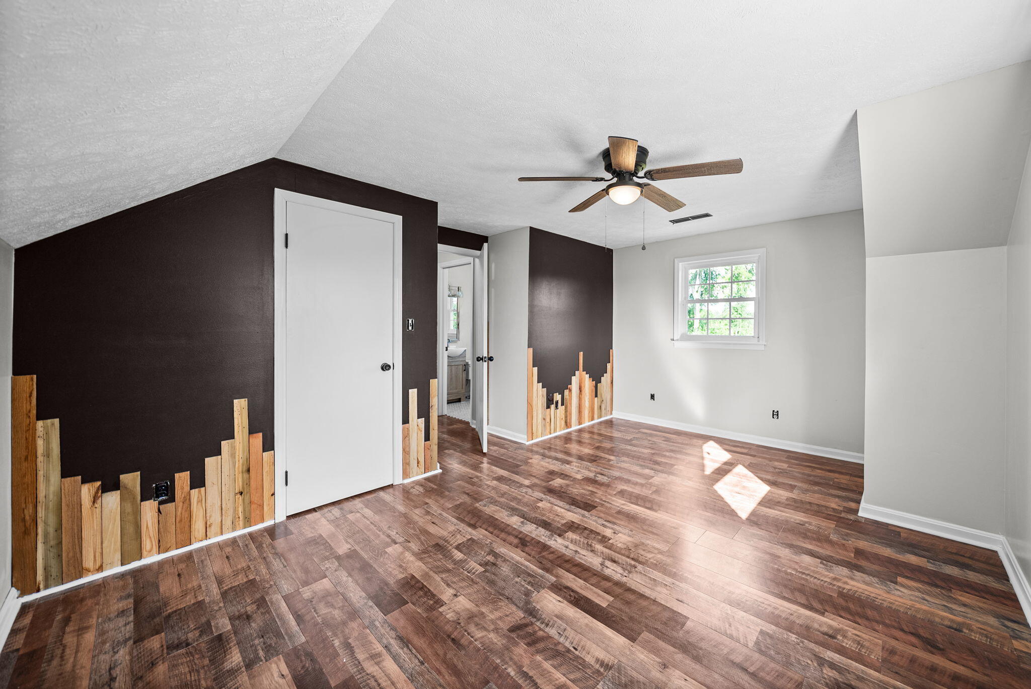 20715 Dawson Springs Road Property Photo 56