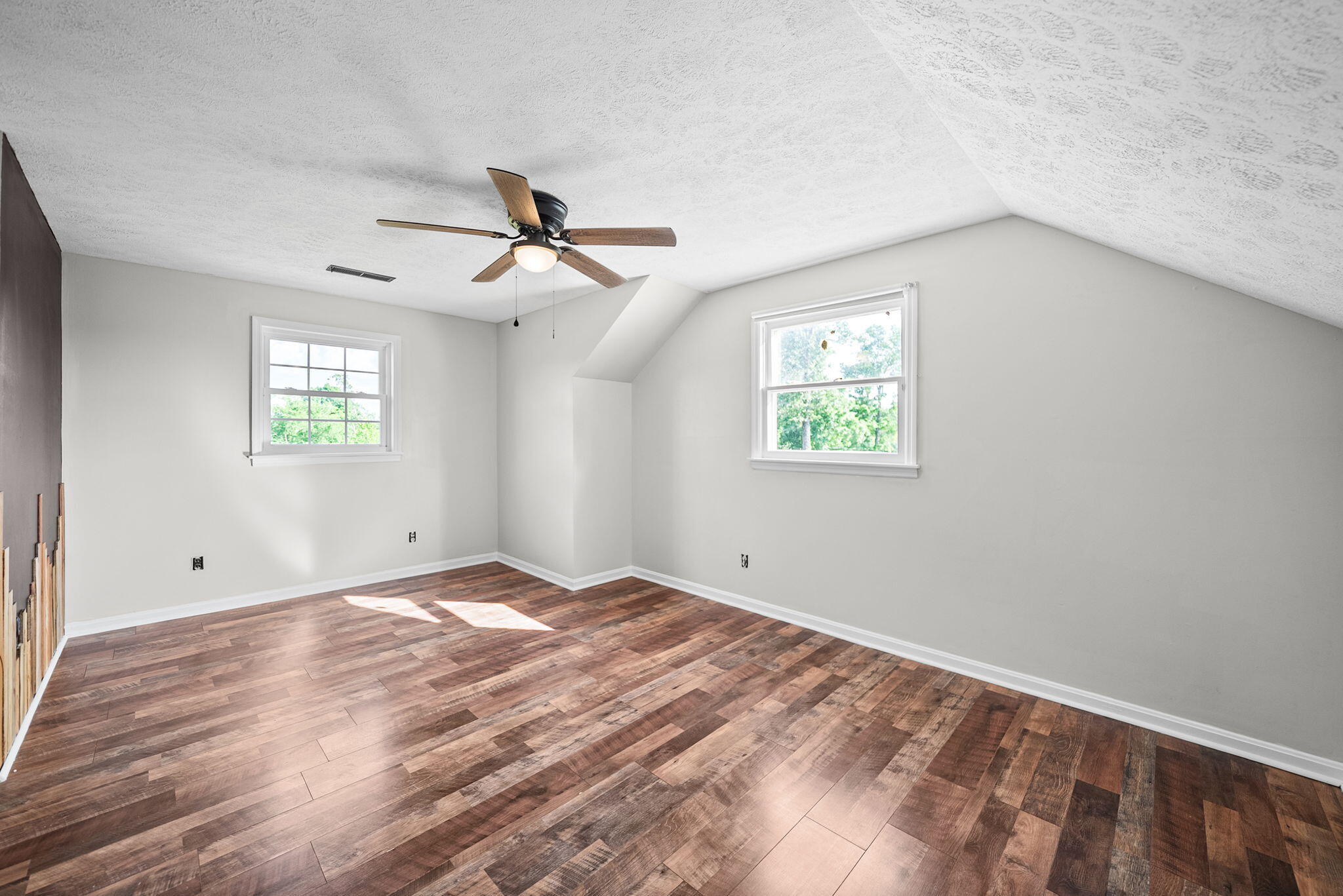 20715 Dawson Springs Road Property Photo 57