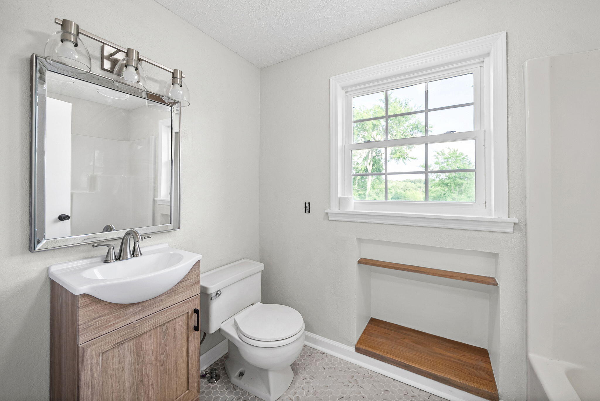 20715 Dawson Springs Road Property Photo 58