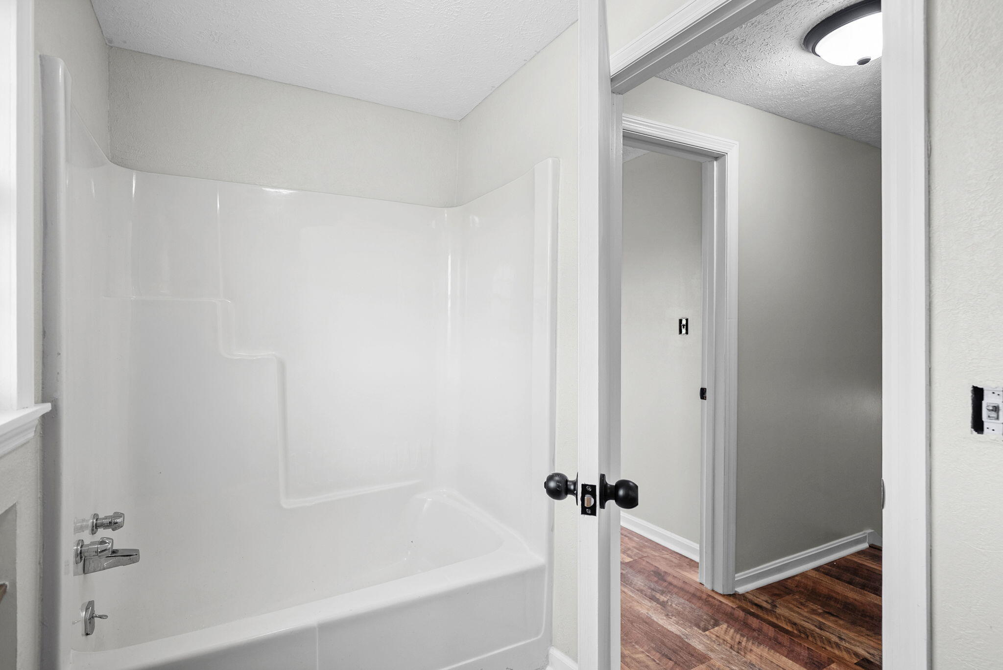 20715 Dawson Springs Road Property Photo 59