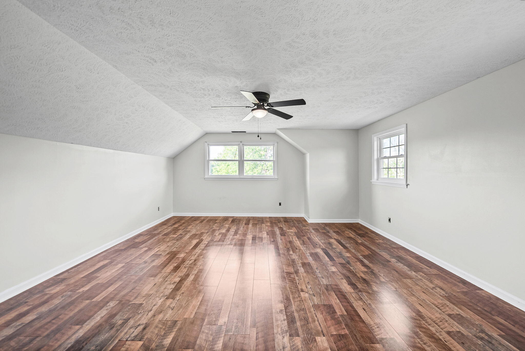 20715 Dawson Springs Road Property Photo 60