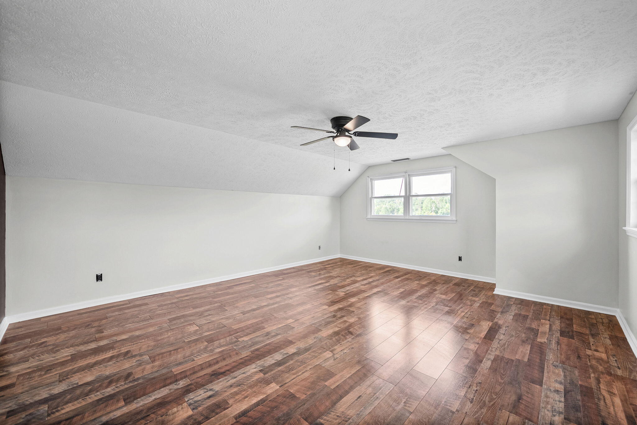 20715 Dawson Springs Road Property Photo 61