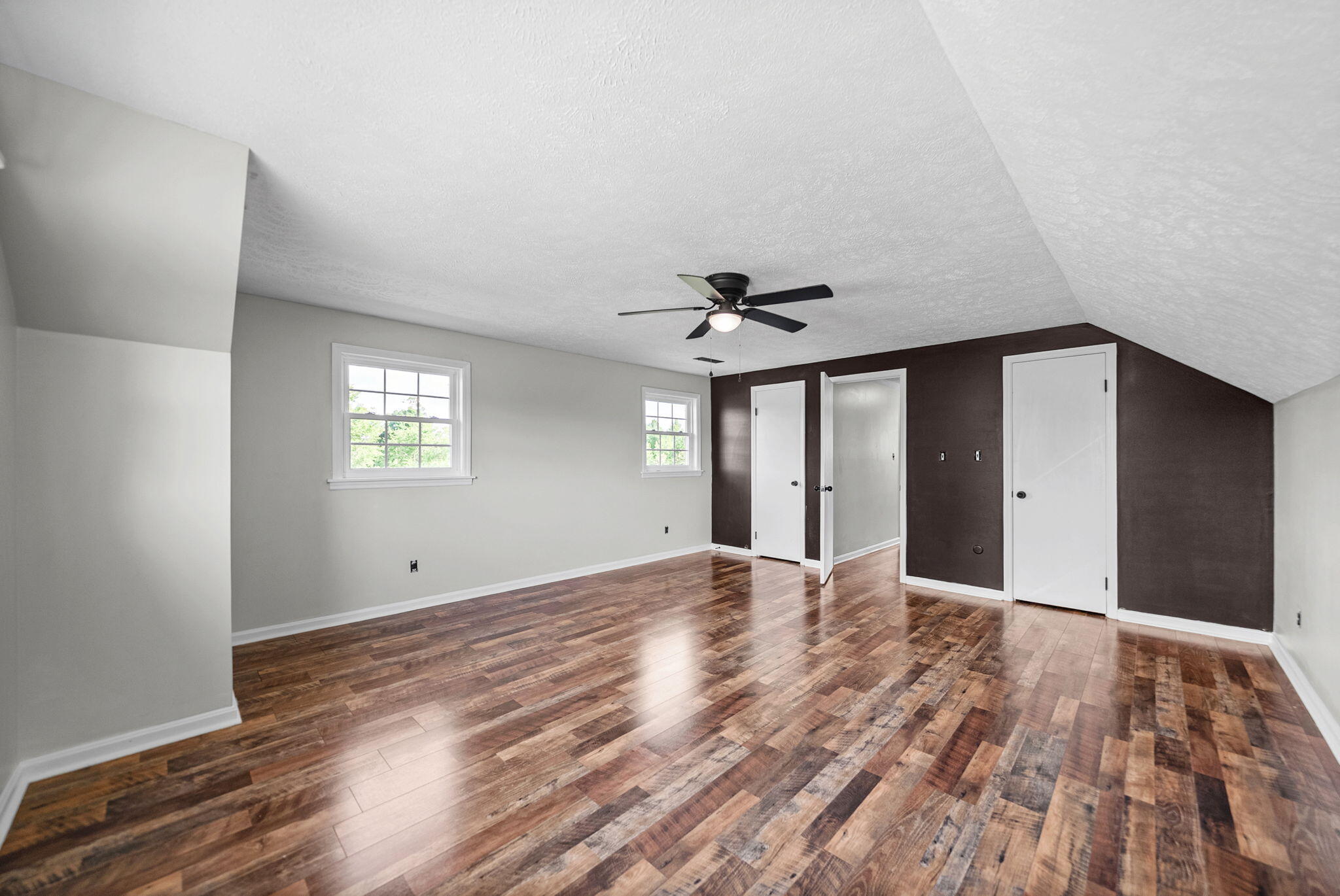 20715 Dawson Springs Road Property Photo 62