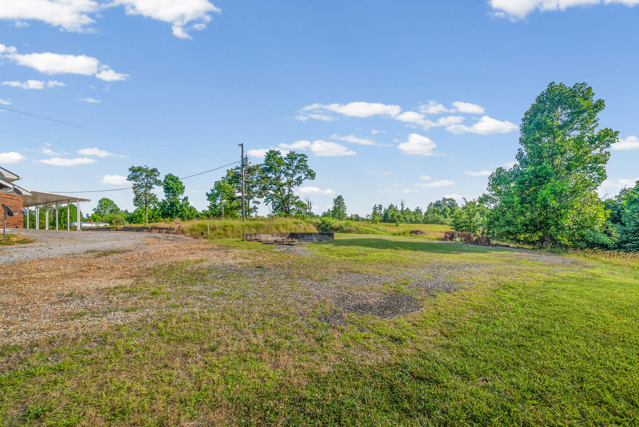 20715 Dawson Springs Road Property Photo 63