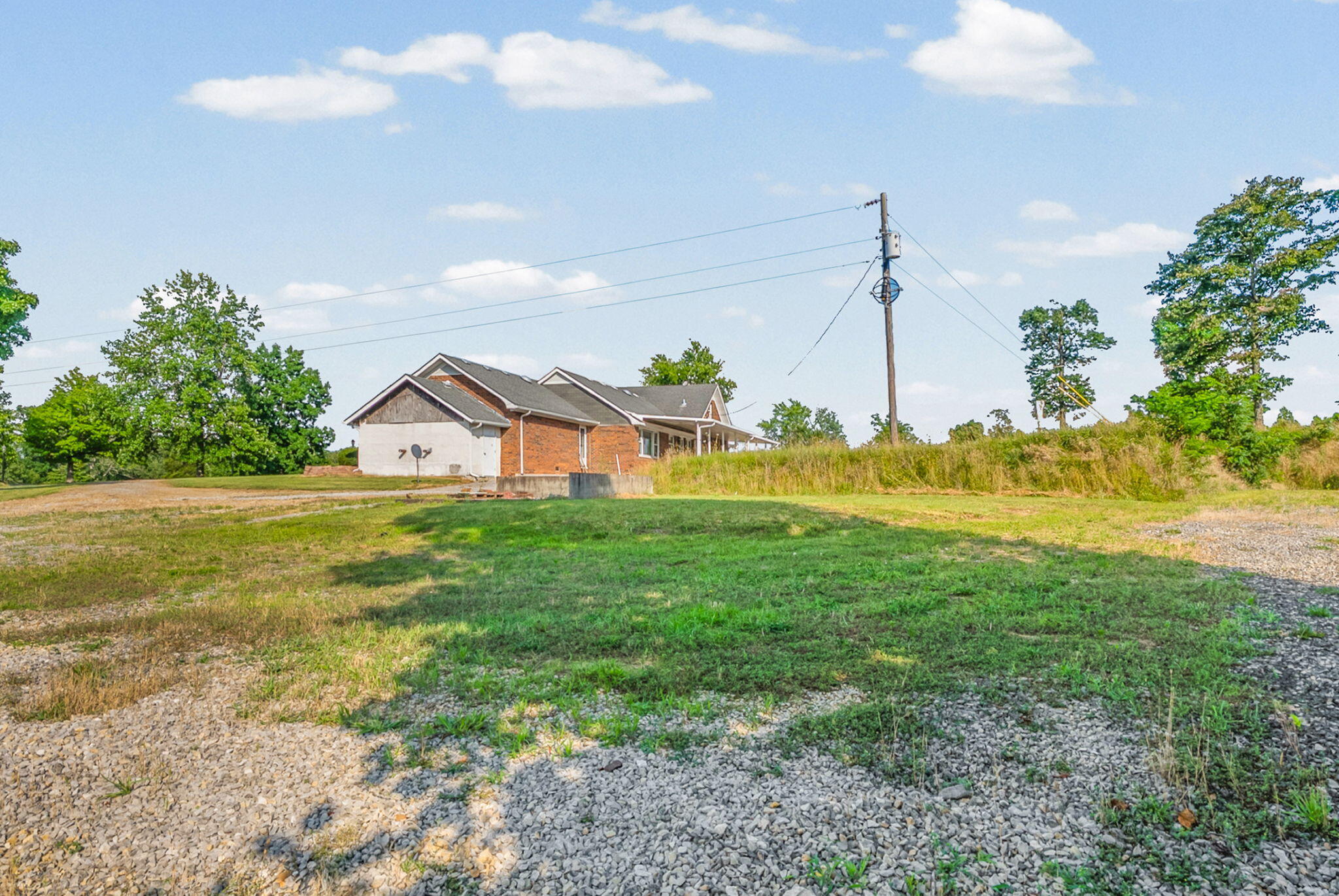 20715 Dawson Springs Road Property Photo 64